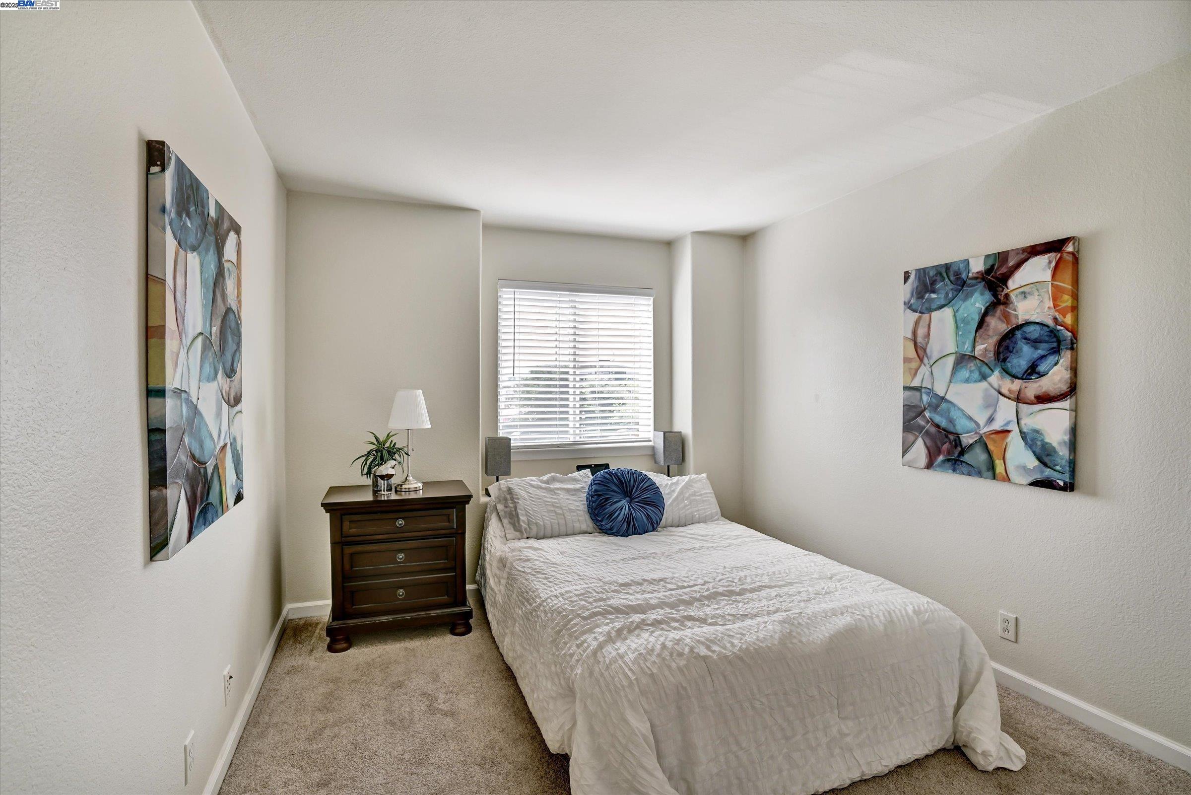 Detail Gallery Image 24 of 31 For 2878 4th St #1401,  Livermore,  CA 94550 - 3 Beds | 2/1 Baths