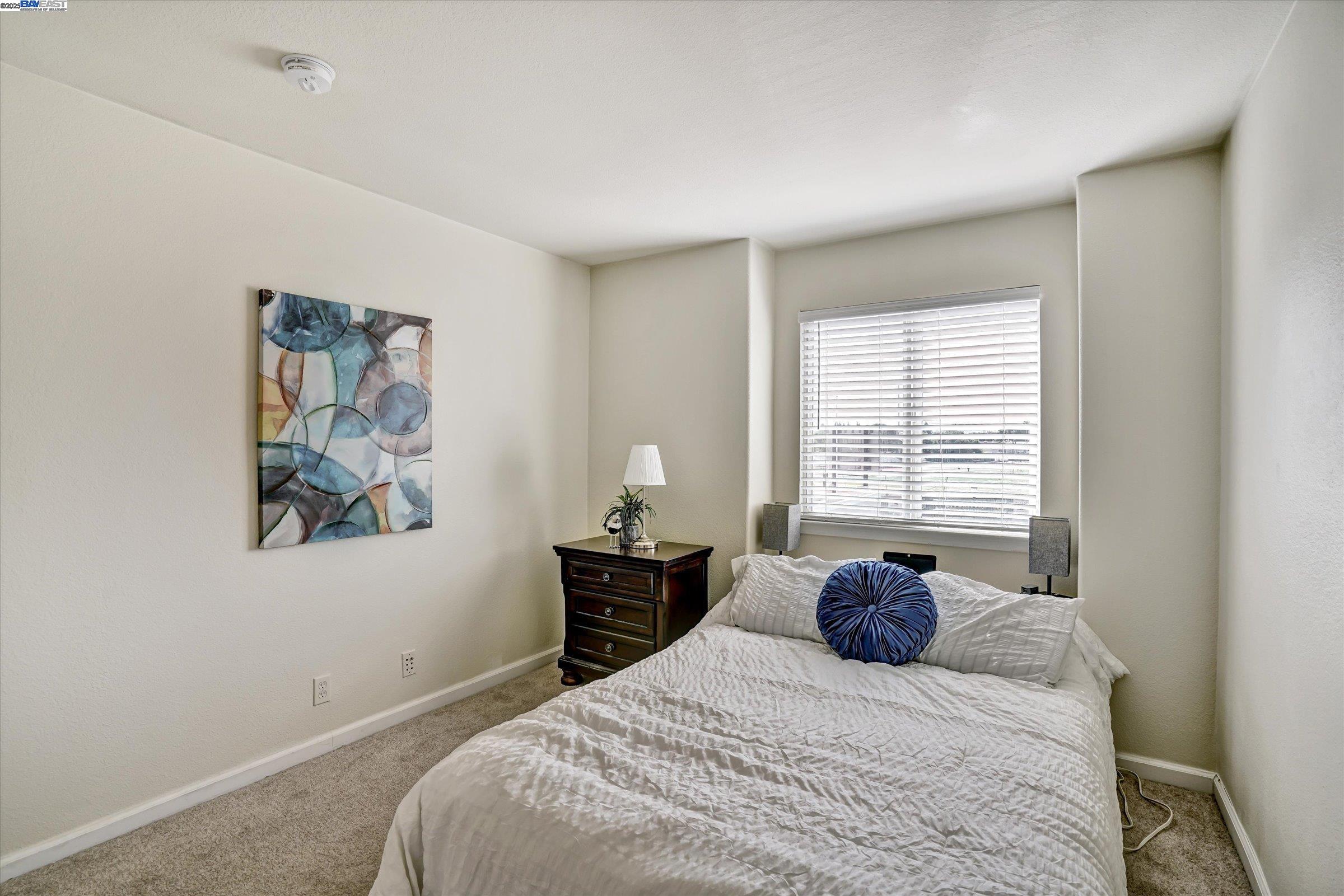 Detail Gallery Image 25 of 31 For 2878 4th St #1401,  Livermore,  CA 94550 - 3 Beds | 2/1 Baths
