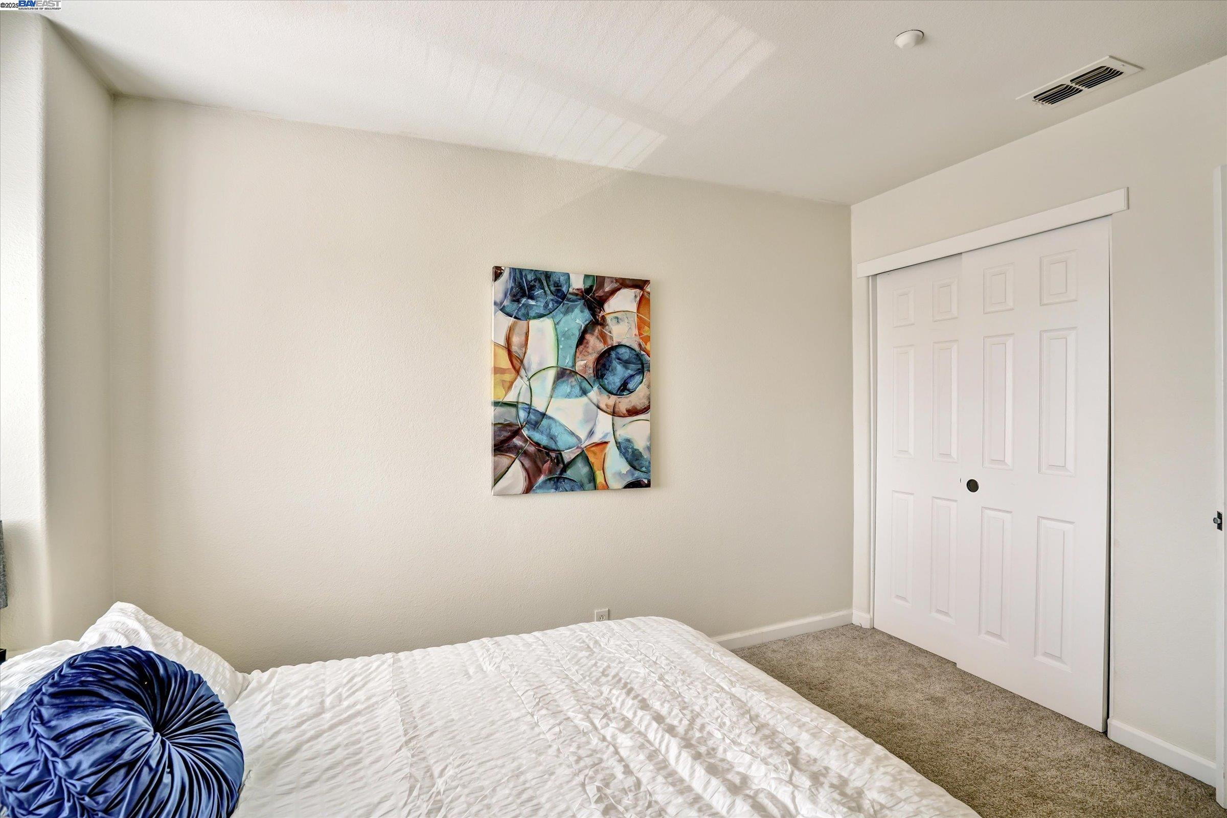 Detail Gallery Image 26 of 31 For 2878 4th St #1401,  Livermore,  CA 94550 - 3 Beds | 2/1 Baths