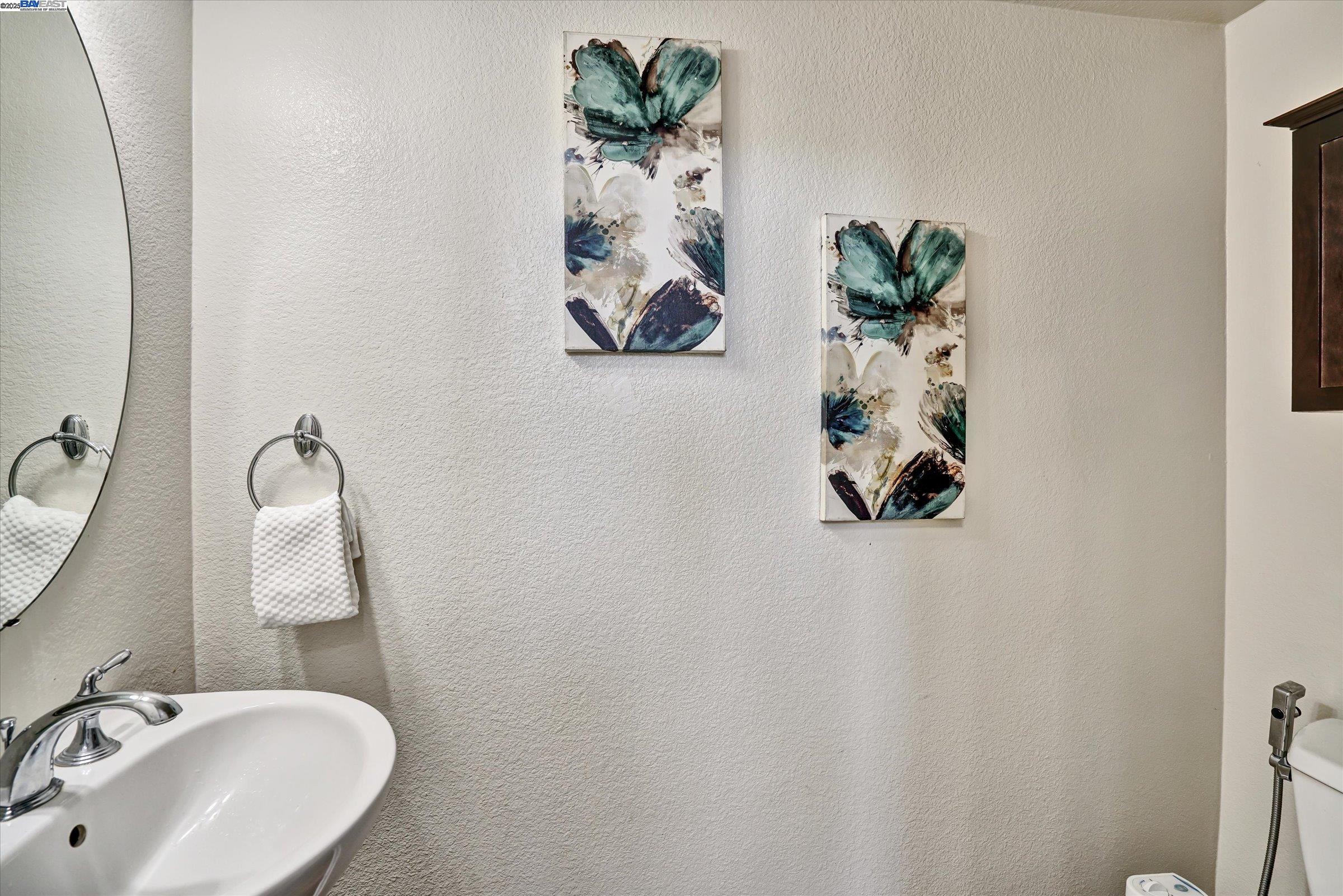 Detail Gallery Image 28 of 31 For 2878 4th St #1401,  Livermore,  CA 94550 - 3 Beds | 2/1 Baths