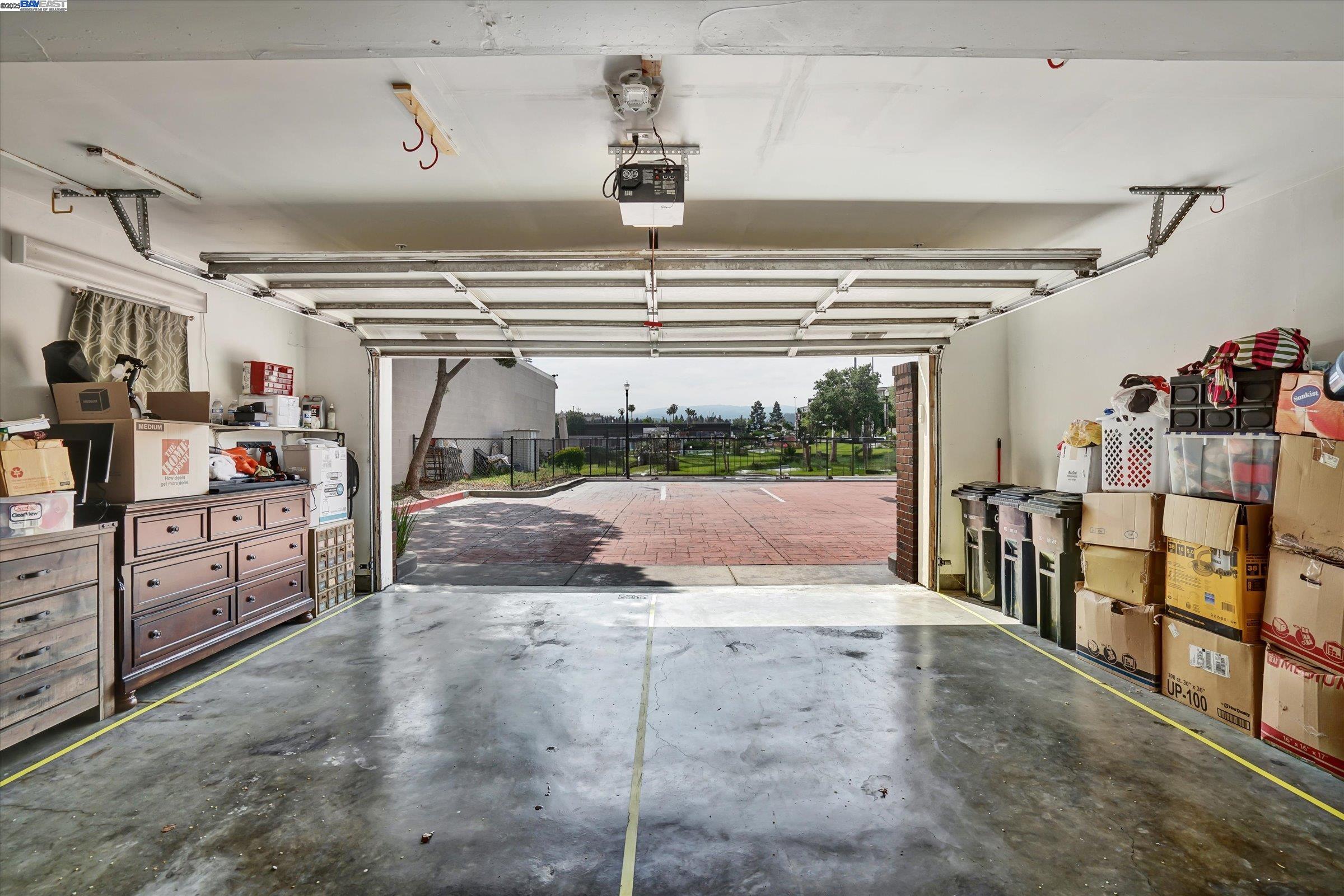 Detail Gallery Image 30 of 31 For 2878 4th St #1401,  Livermore,  CA 94550 - 3 Beds | 2/1 Baths