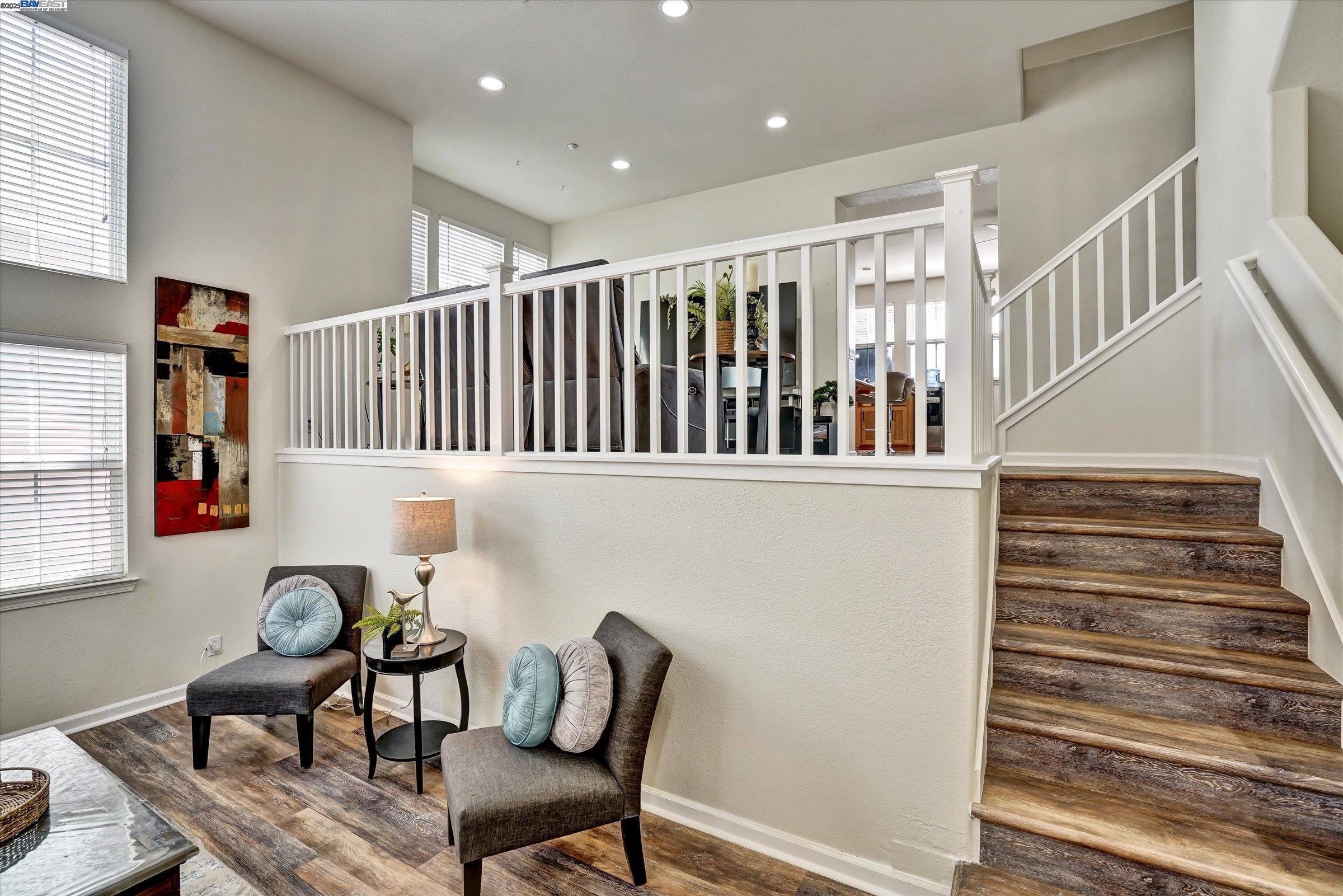 Detail Gallery Image 6 of 31 For 2878 4th St #1401,  Livermore,  CA 94550 - 3 Beds | 2/1 Baths