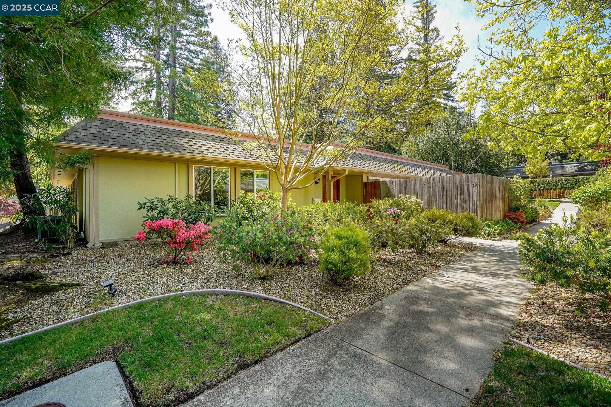 Thumbnail for 1625 Skycrest Dr #27,  Walnut Creek, CA 94595