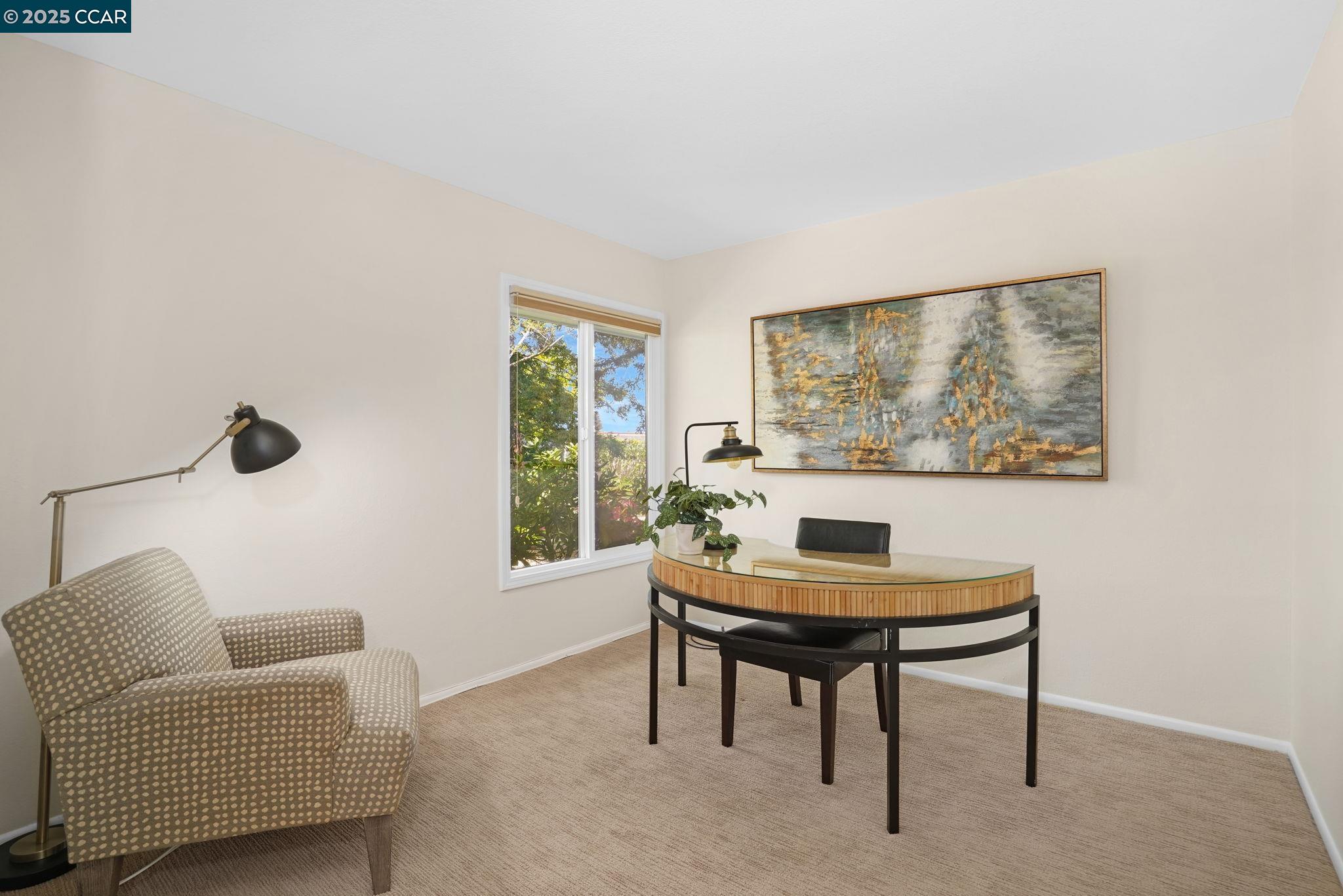 Detail Gallery Image 13 of 37 For 1625 Skycrest Dr #27,  Walnut Creek,  CA 94595 - 2 Beds | 2 Baths