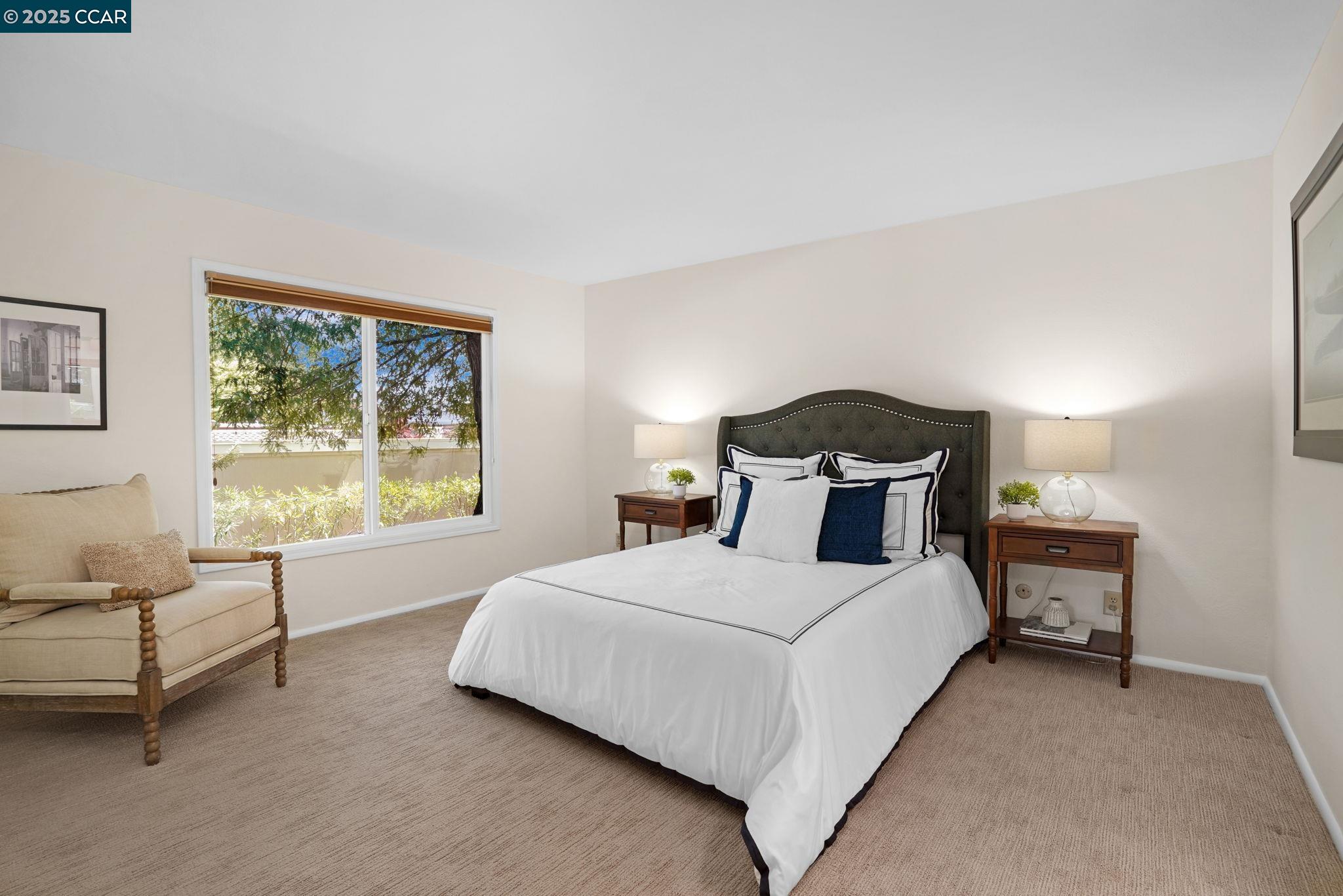 Detail Gallery Image 14 of 37 For 1625 Skycrest Dr #27,  Walnut Creek,  CA 94595 - 2 Beds | 2 Baths