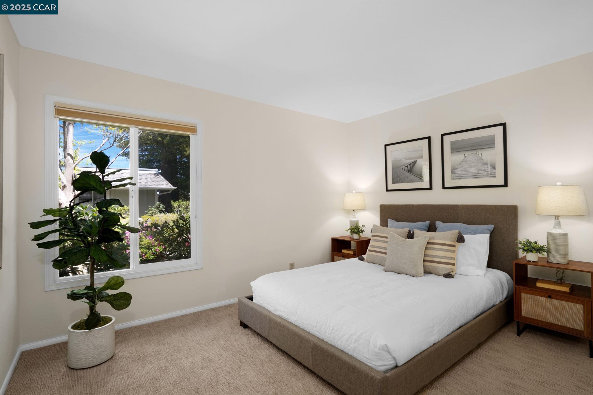 Detail Gallery Image 17 of 37 For 1625 Skycrest Dr #27,  Walnut Creek,  CA 94595 - 2 Beds | 2 Baths