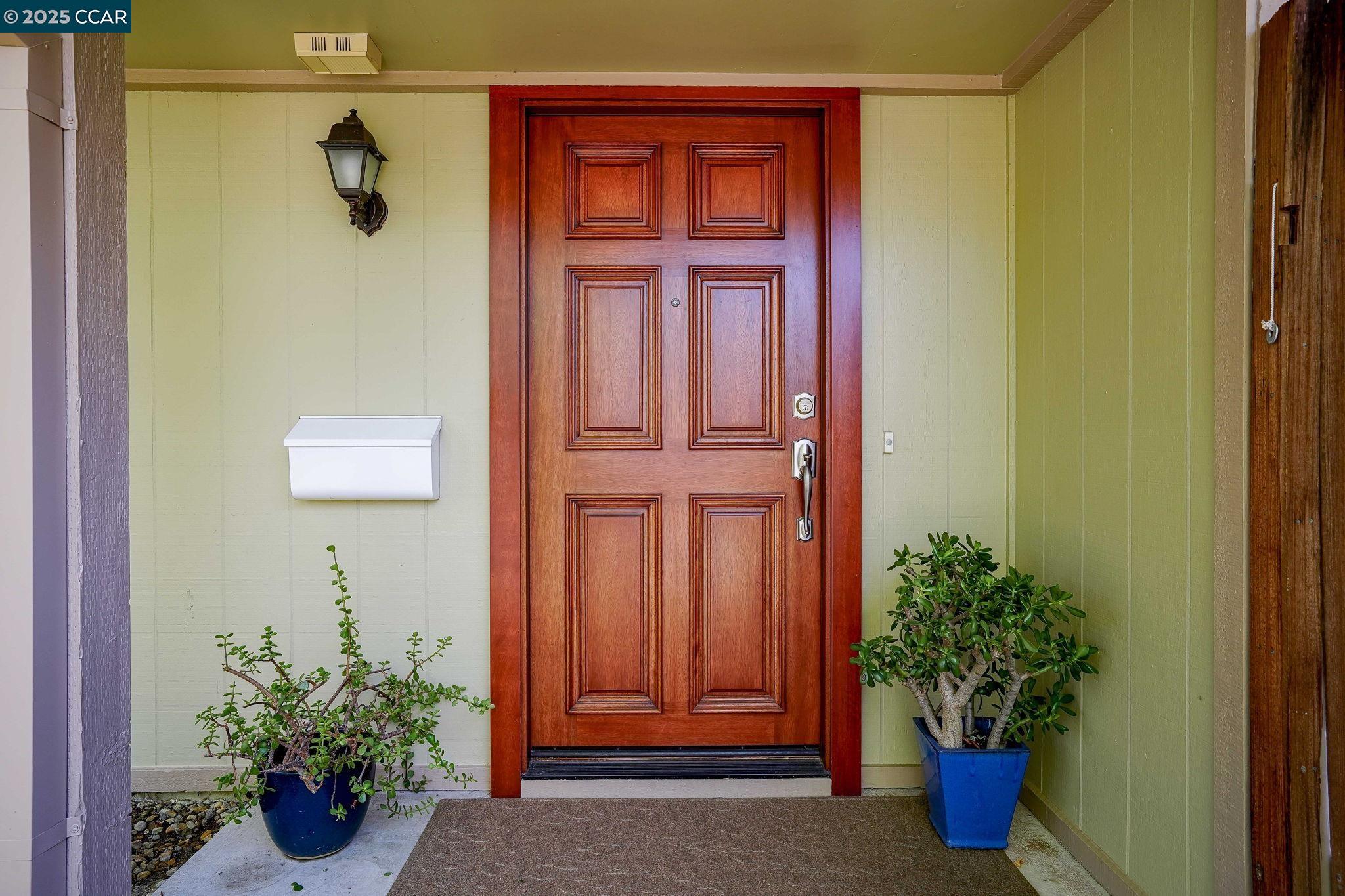 Photo #3: 41093647 Listing 