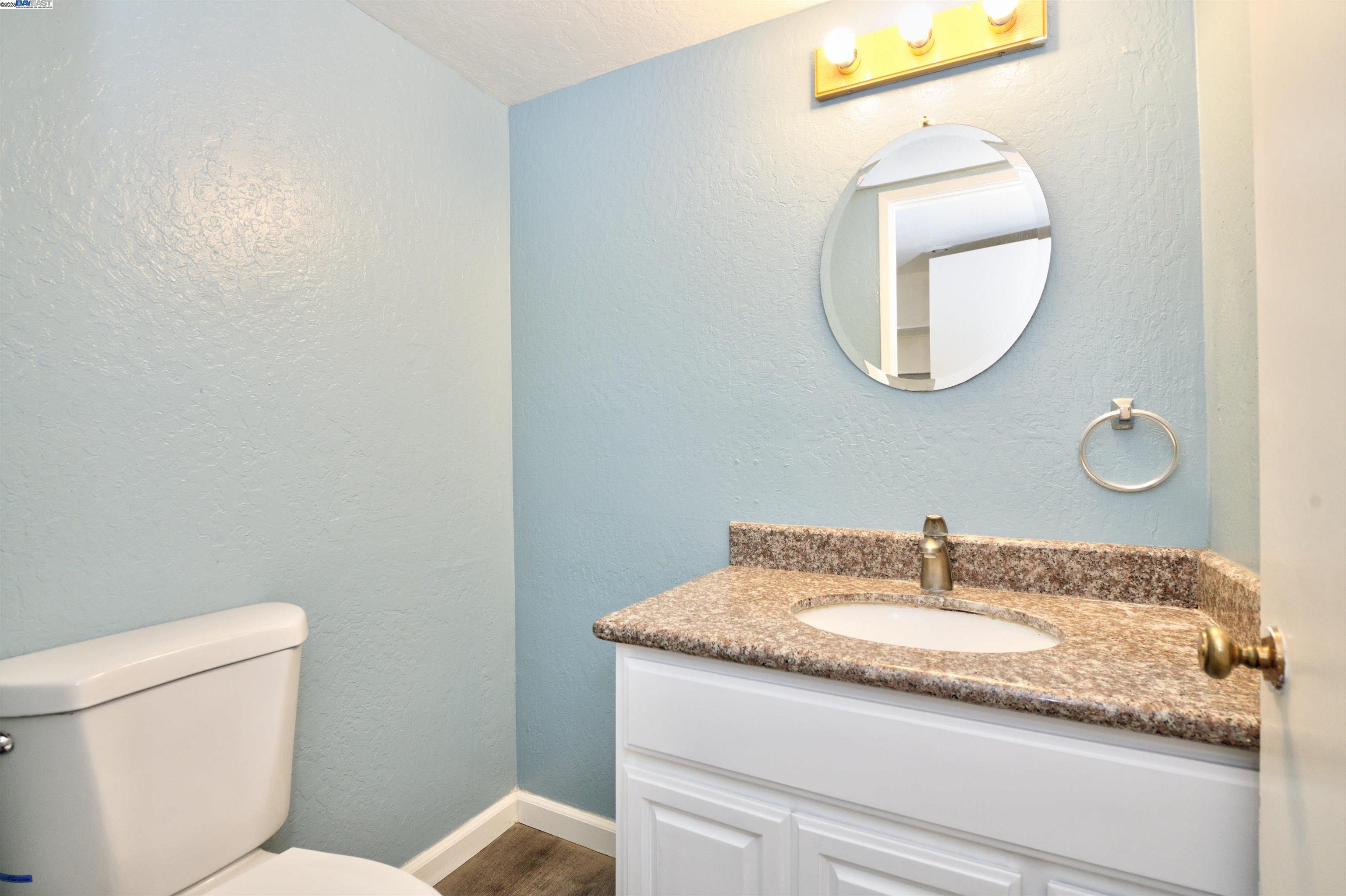 Detail Gallery Image 11 of 32 For 3299 Column Court, San Jose,  CA 95111 - 3 Beds | 1/1 Baths