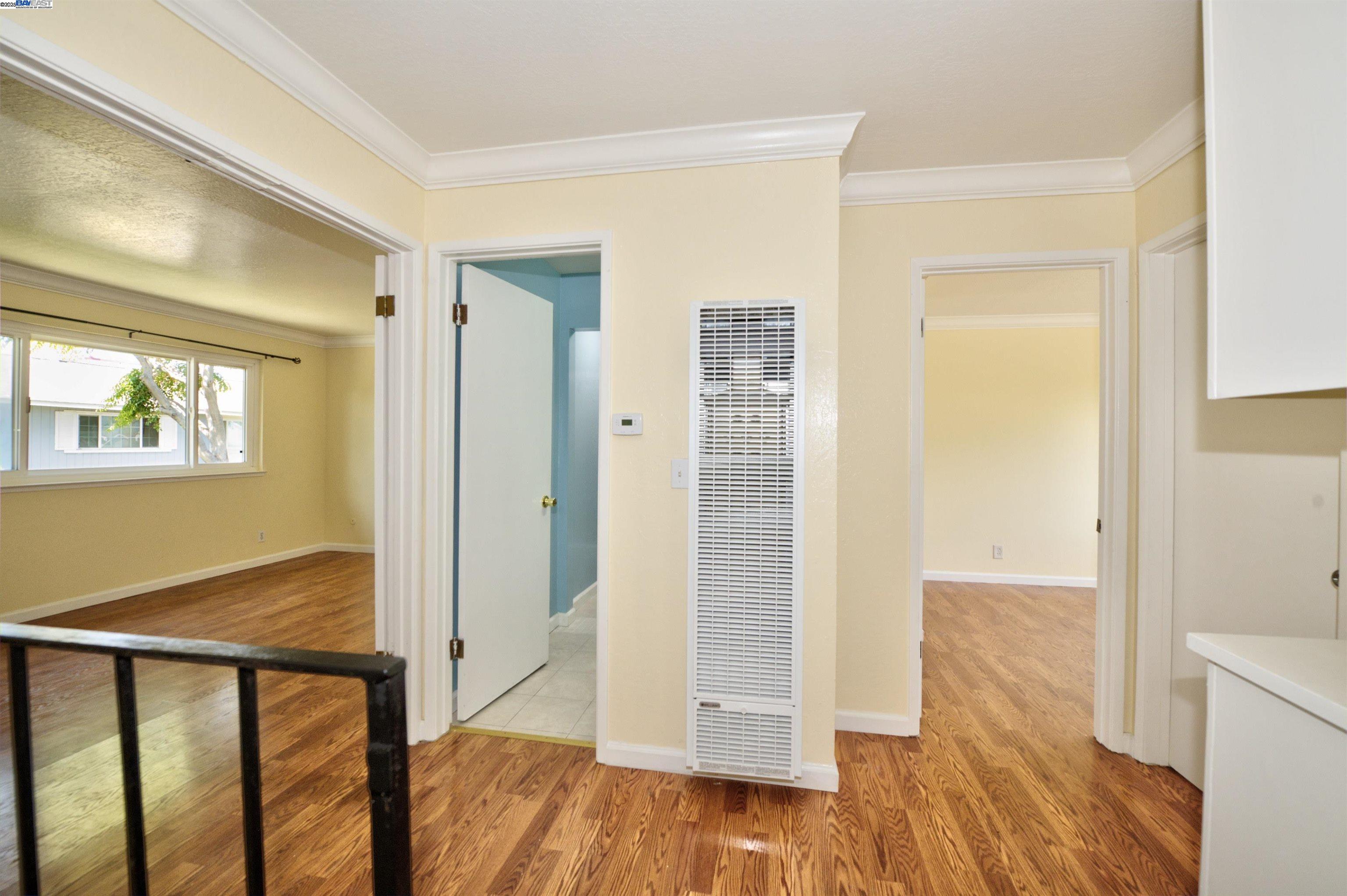 Detail Gallery Image 13 of 32 For 3299 Column Court, San Jose,  CA 95111 - 3 Beds | 1/1 Baths