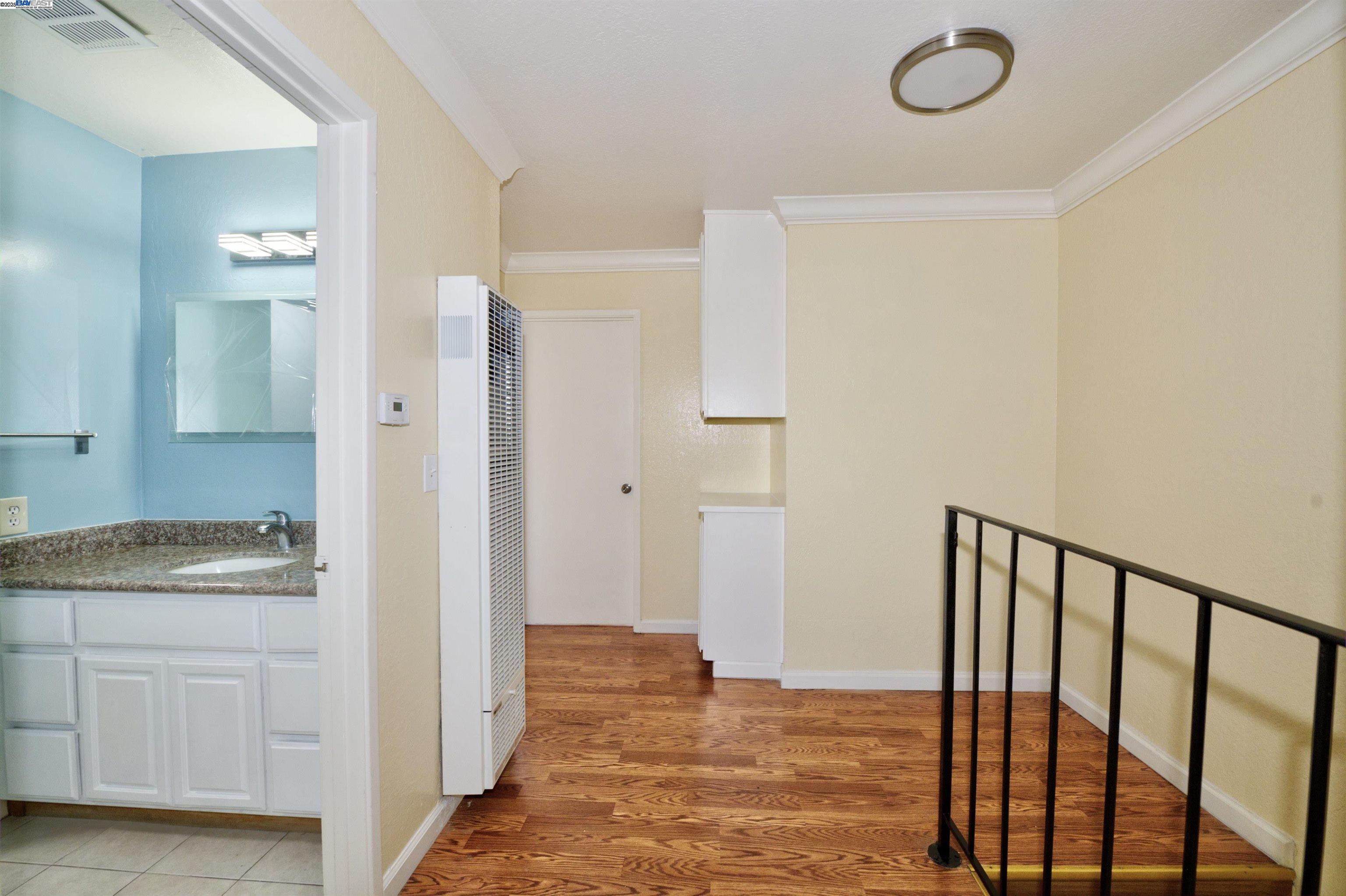 Detail Gallery Image 14 of 32 For 3299 Column Court, San Jose,  CA 95111 - 3 Beds | 1/1 Baths