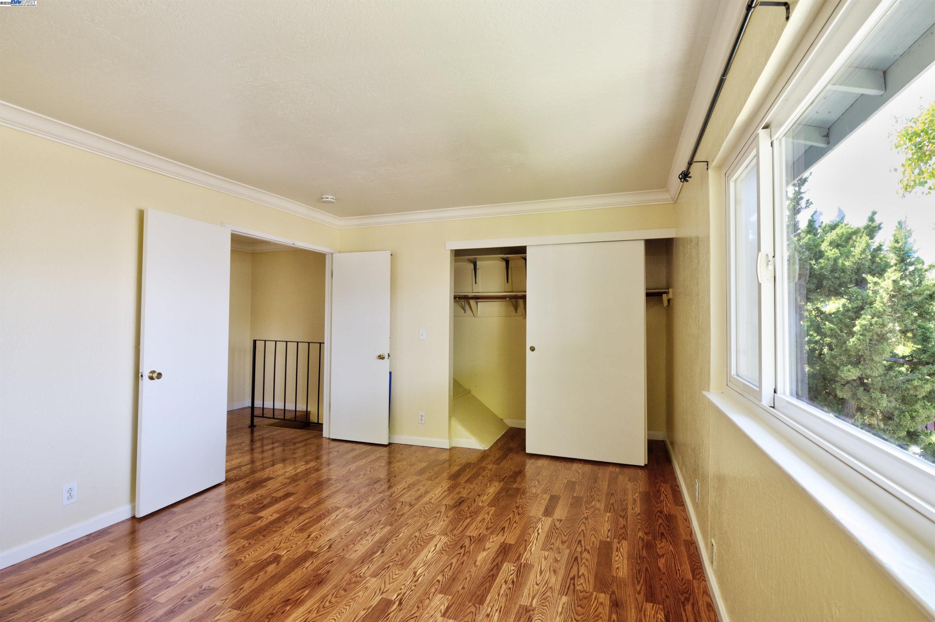 Detail Gallery Image 15 of 32 For 3299 Column Court, San Jose,  CA 95111 - 3 Beds | 1/1 Baths