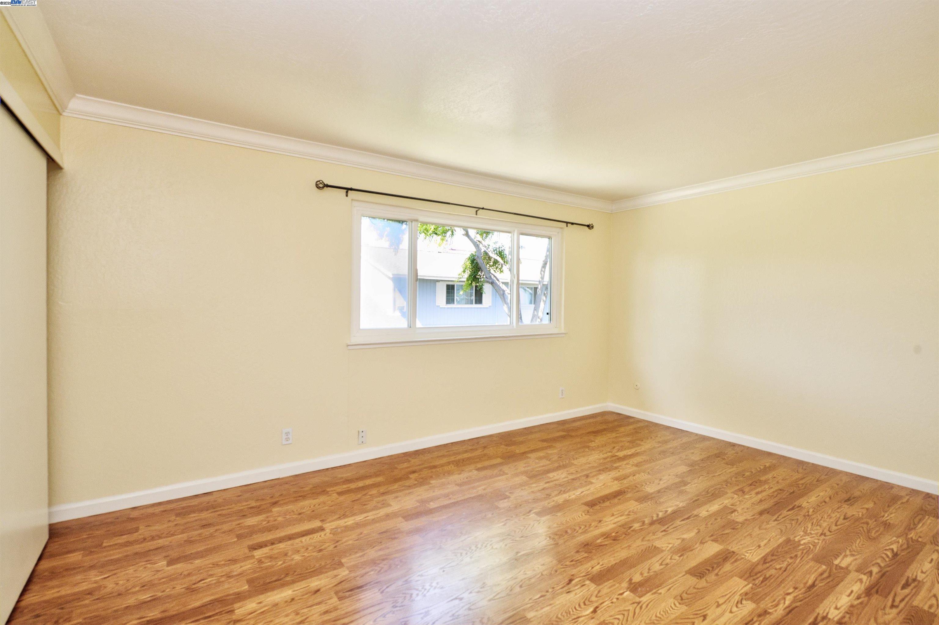 Detail Gallery Image 16 of 32 For 3299 Column Court, San Jose,  CA 95111 - 3 Beds | 1/1 Baths