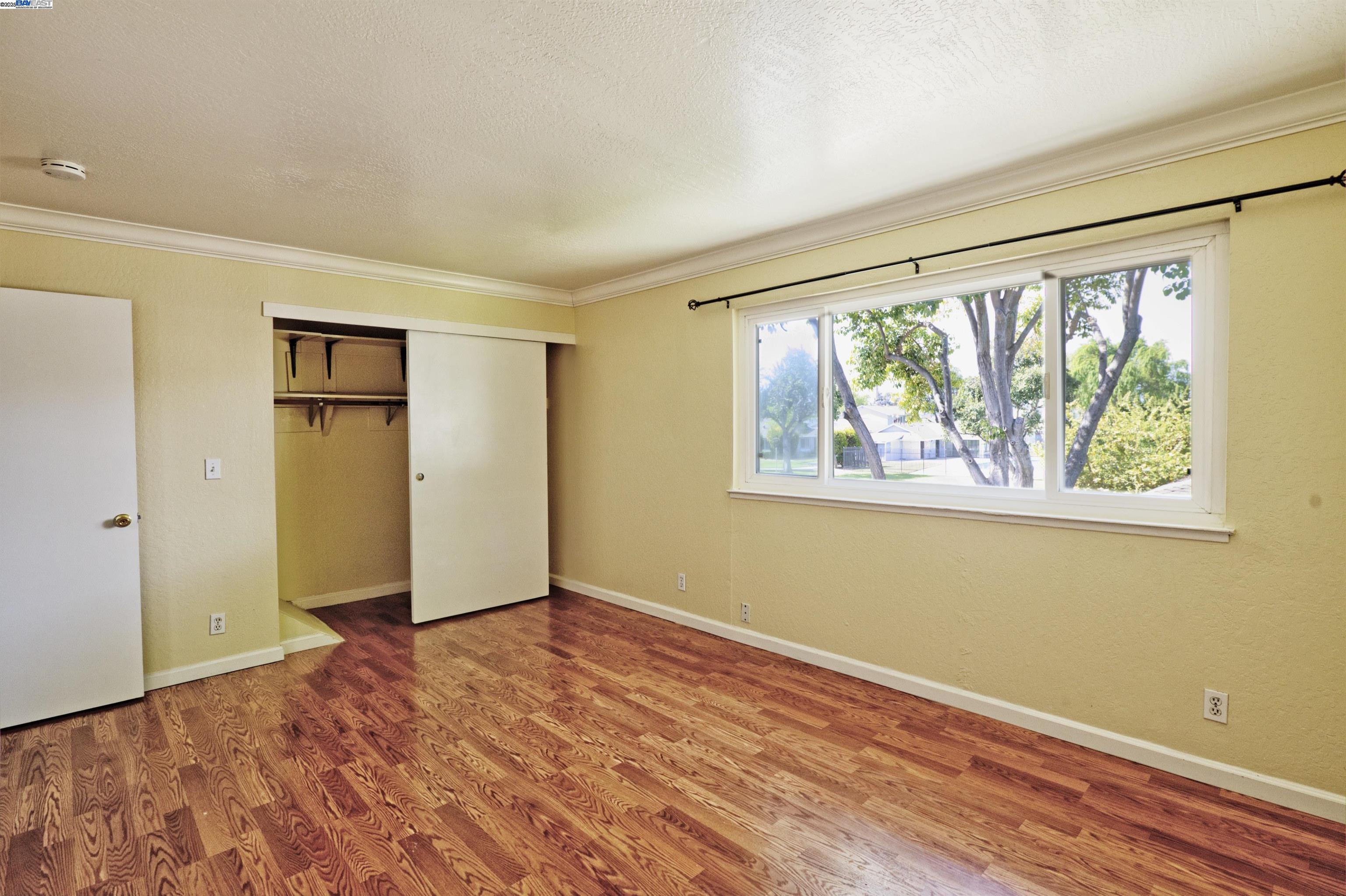 Detail Gallery Image 17 of 32 For 3299 Column Court, San Jose,  CA 95111 - 3 Beds | 1/1 Baths