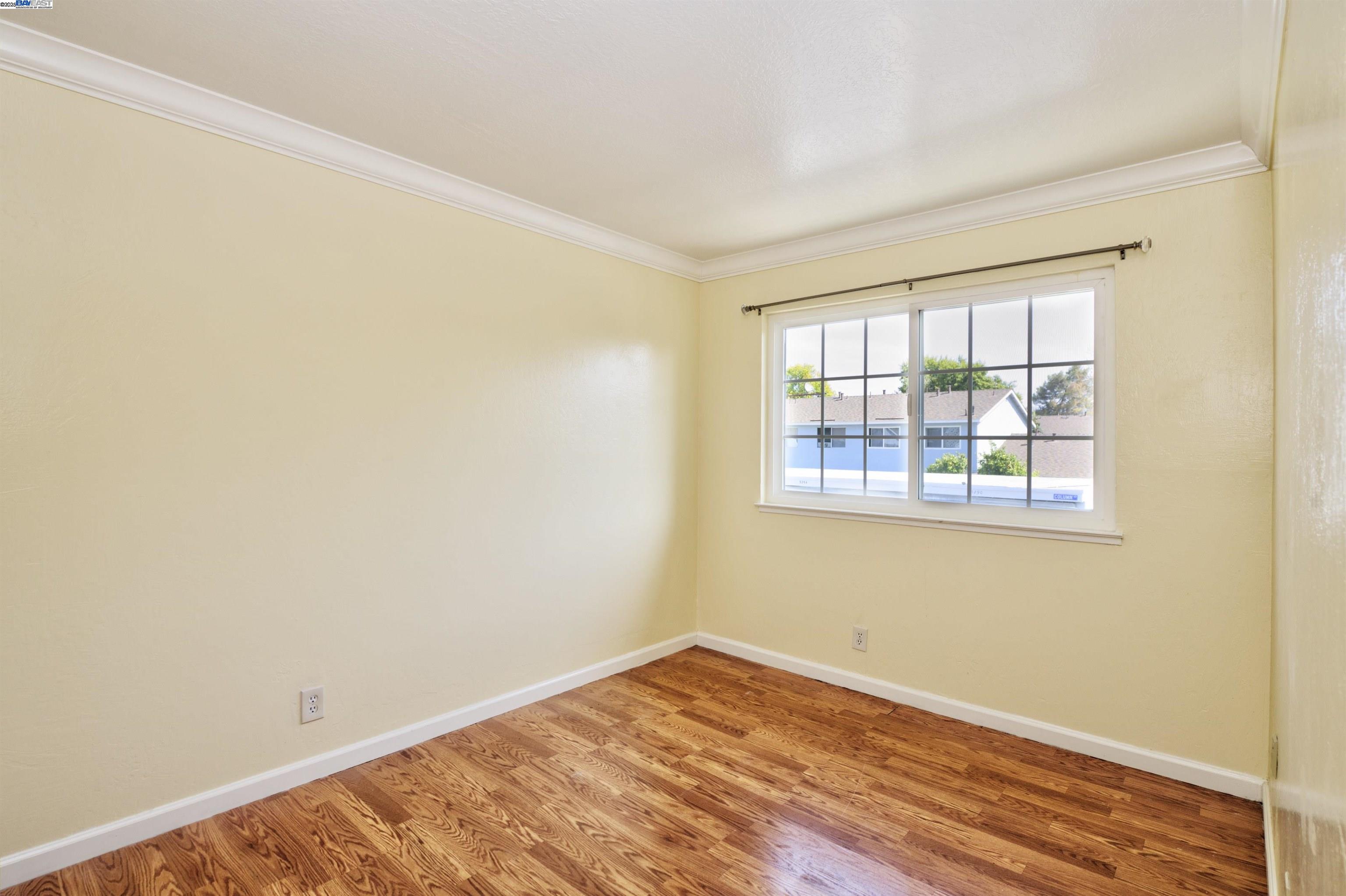 Detail Gallery Image 19 of 32 For 3299 Column Court, San Jose,  CA 95111 - 3 Beds | 1/1 Baths