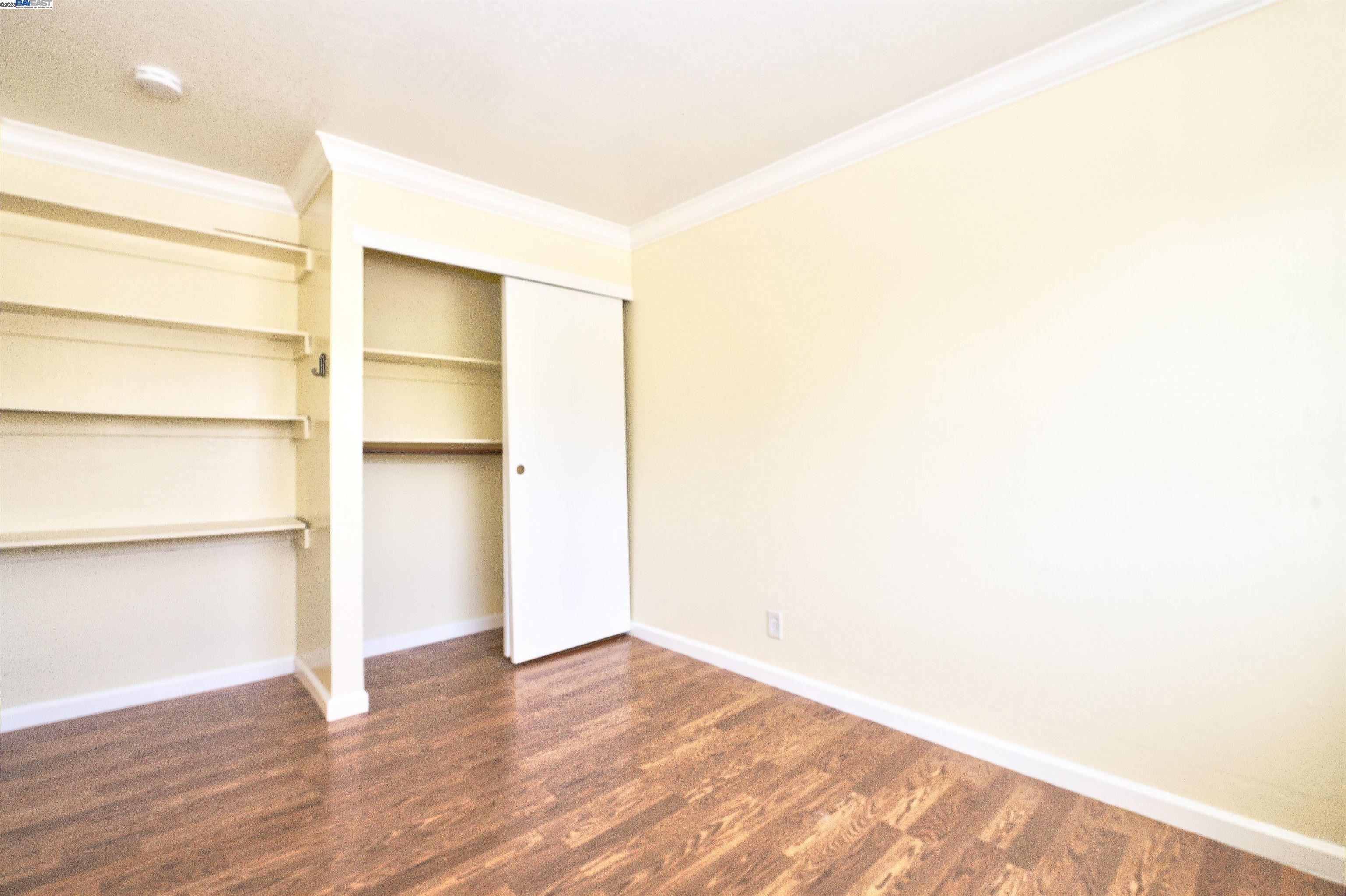 Detail Gallery Image 20 of 32 For 3299 Column Court, San Jose,  CA 95111 - 3 Beds | 1/1 Baths