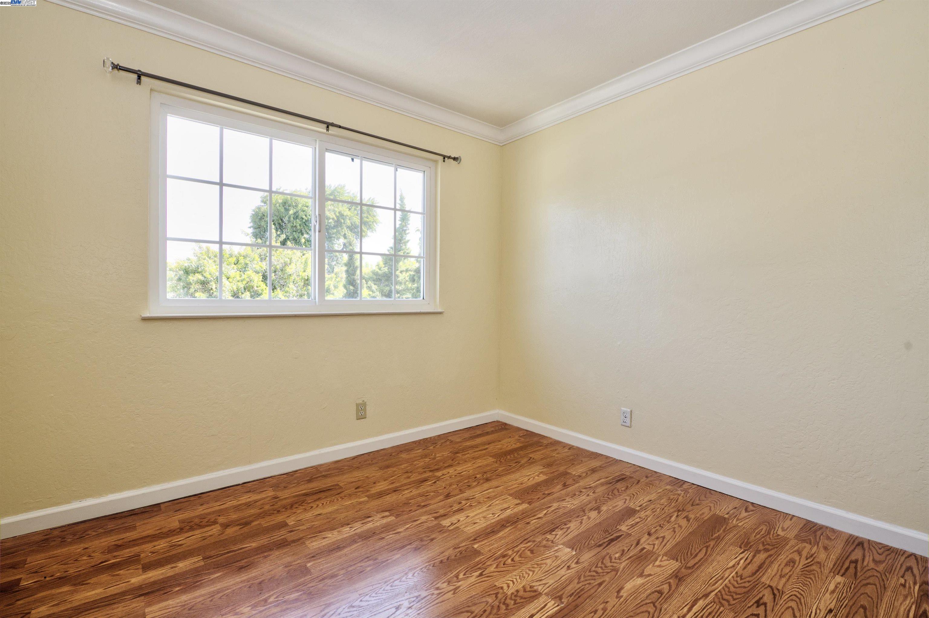 Detail Gallery Image 22 of 32 For 3299 Column Court, San Jose,  CA 95111 - 3 Beds | 1/1 Baths