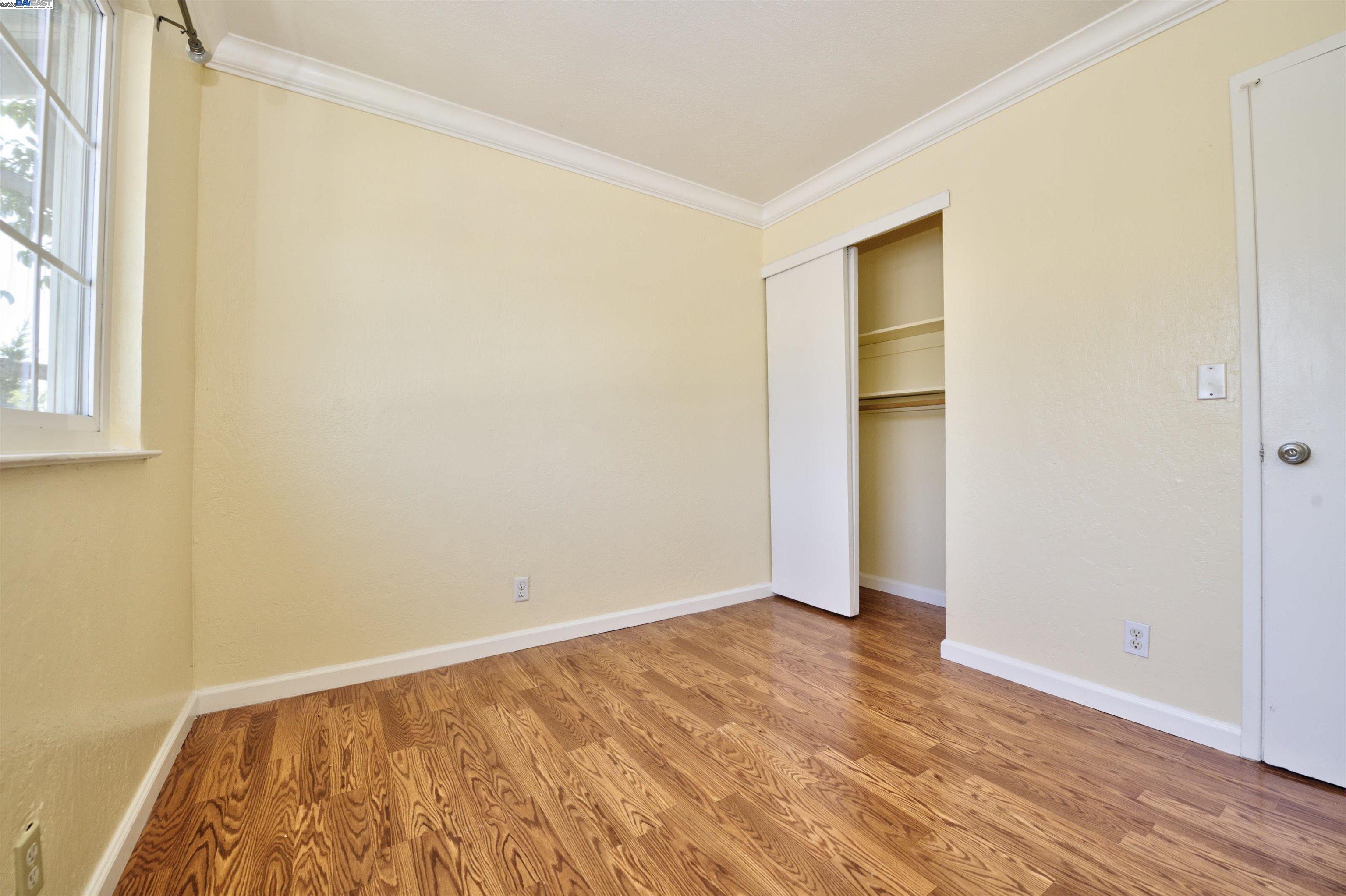 Detail Gallery Image 23 of 32 For 3299 Column Court, San Jose,  CA 95111 - 3 Beds | 1/1 Baths