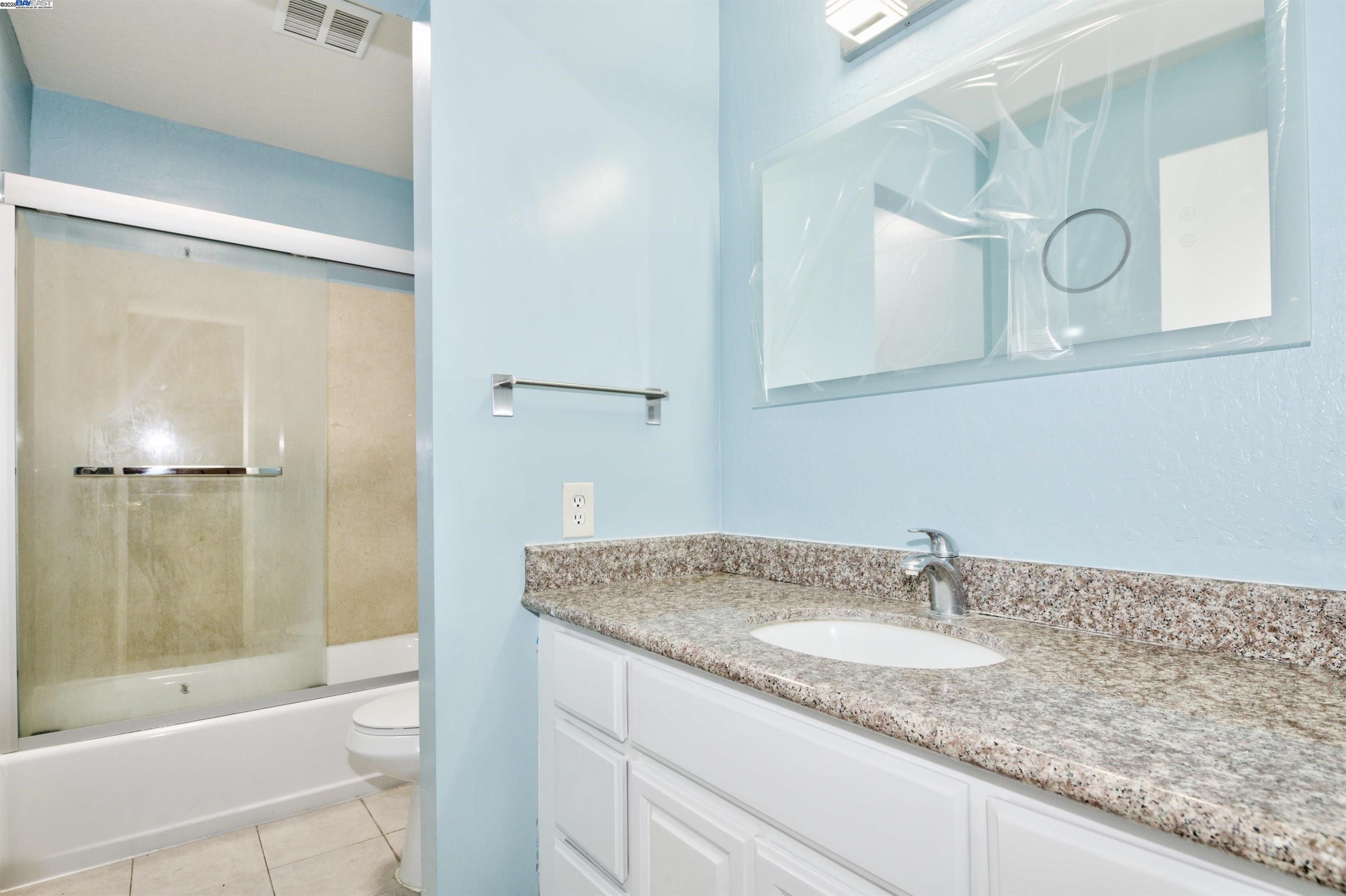 Detail Gallery Image 24 of 32 For 3299 Column Court, San Jose,  CA 95111 - 3 Beds | 1/1 Baths