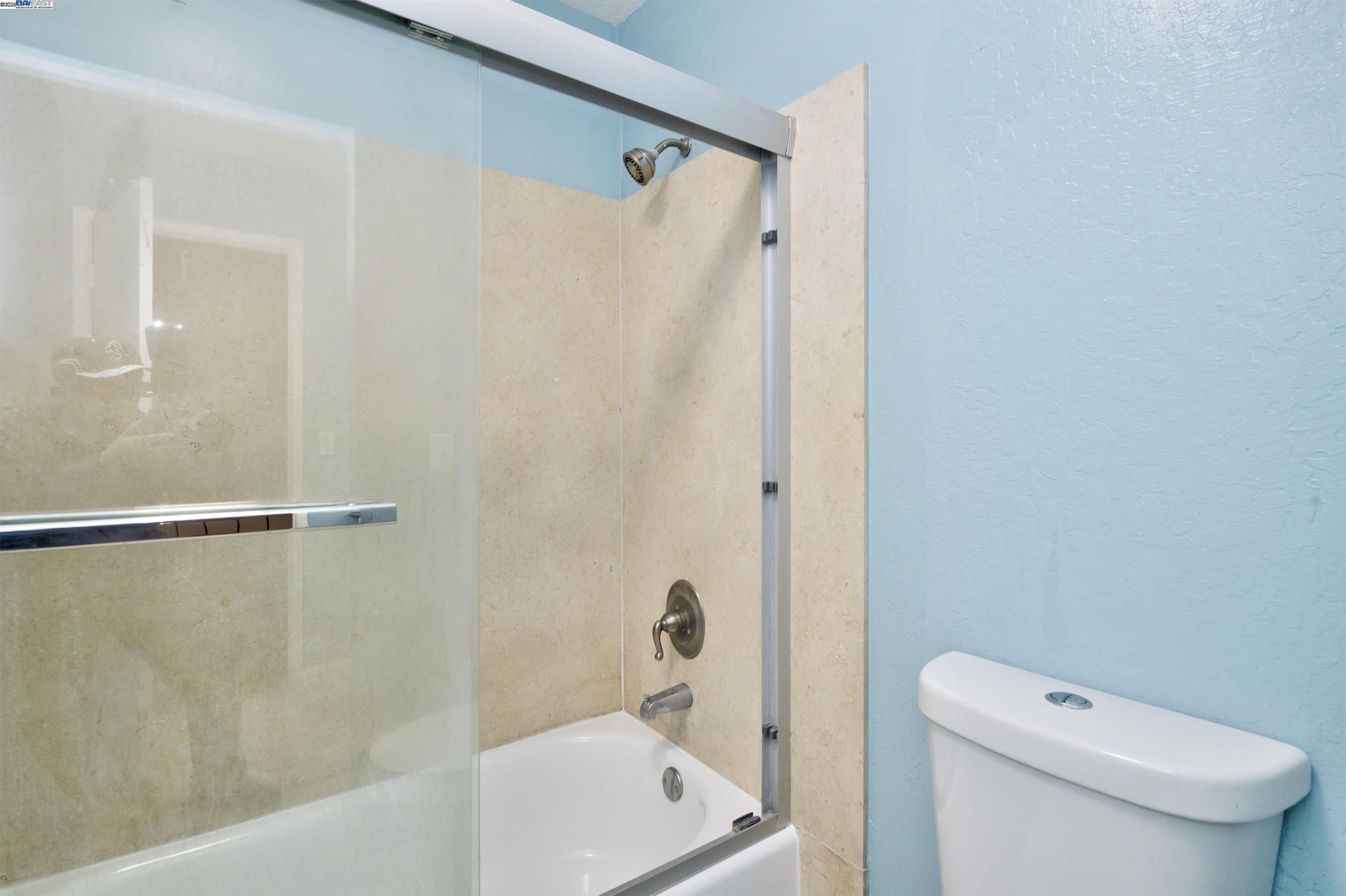 Detail Gallery Image 25 of 32 For 3299 Column Court, San Jose,  CA 95111 - 3 Beds | 1/1 Baths