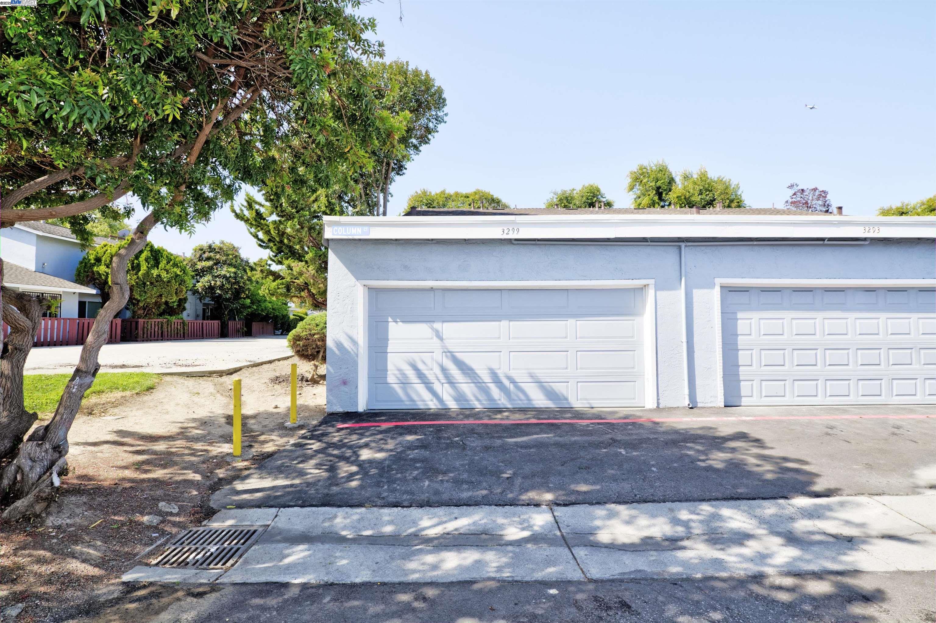 Detail Gallery Image 27 of 32 For 3299 Column Court, San Jose,  CA 95111 - 3 Beds | 1/1 Baths