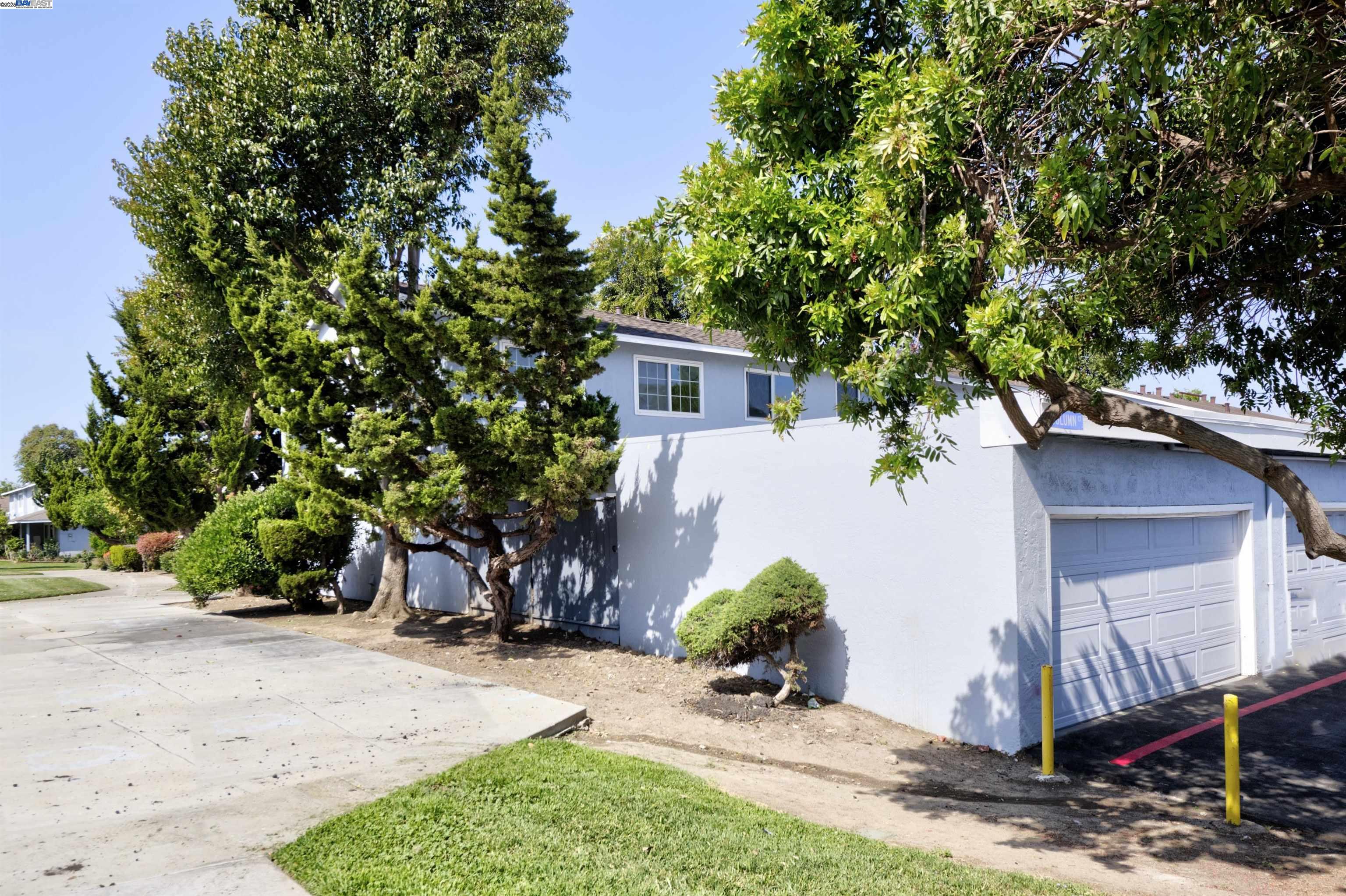 Detail Gallery Image 31 of 32 For 3299 Column Court, San Jose,  CA 95111 - 3 Beds | 1/1 Baths