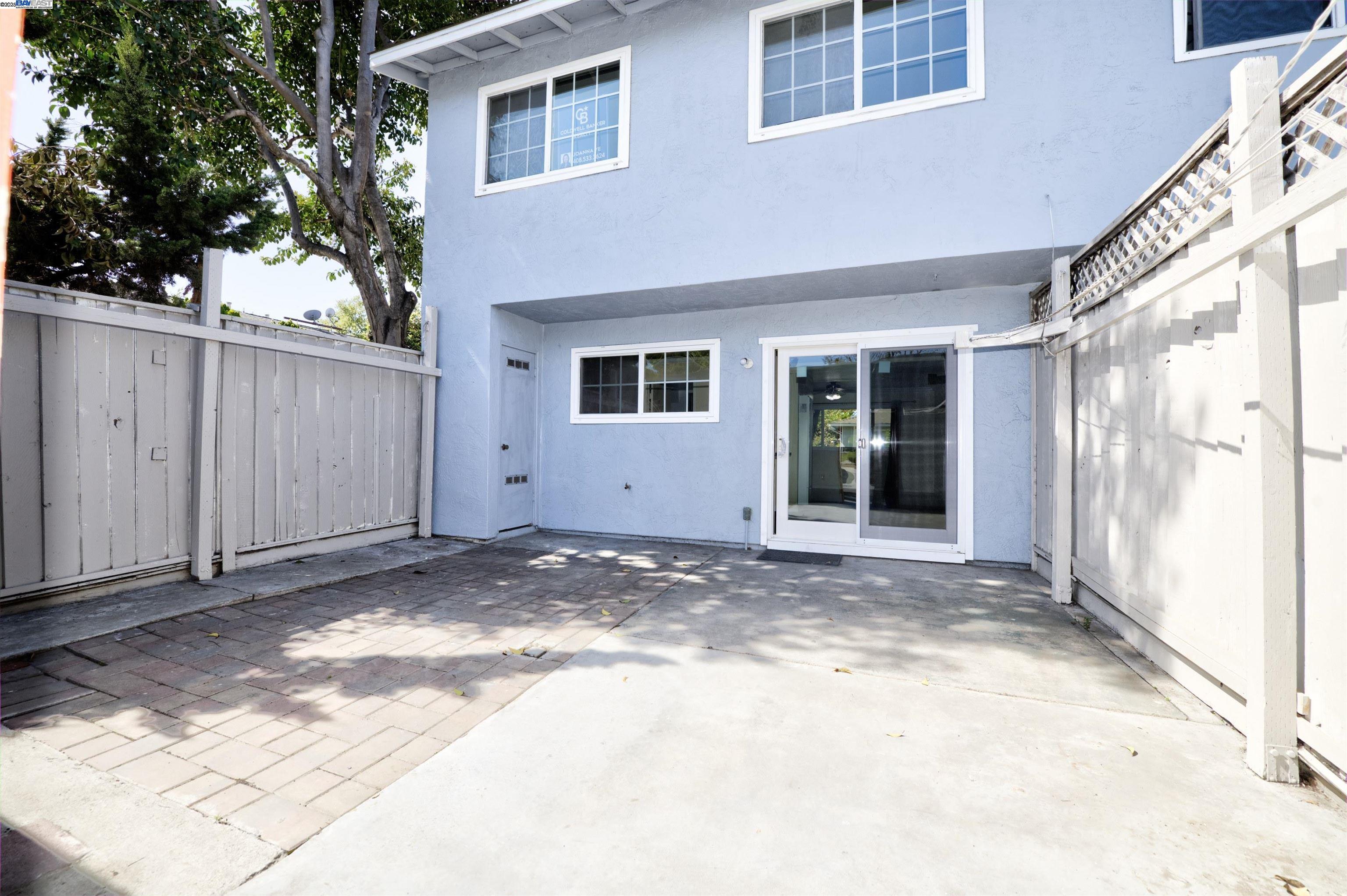 Detail Gallery Image 32 of 32 For 3299 Column Court, San Jose,  CA 95111 - 3 Beds | 1/1 Baths