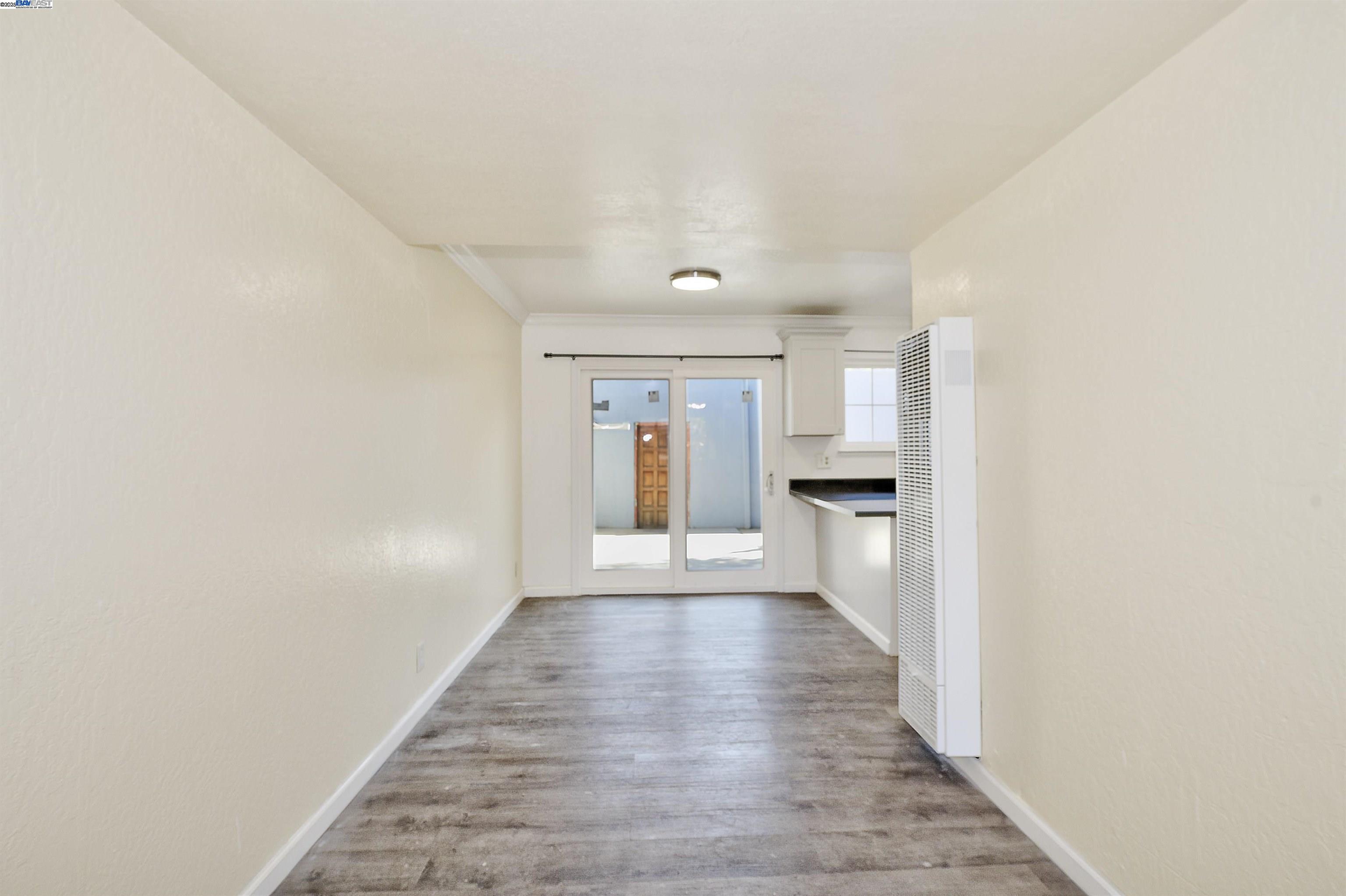 Detail Gallery Image 10 of 32 For 3299 Column Court, San Jose,  CA 95111 - 3 Beds | 1/1 Baths
