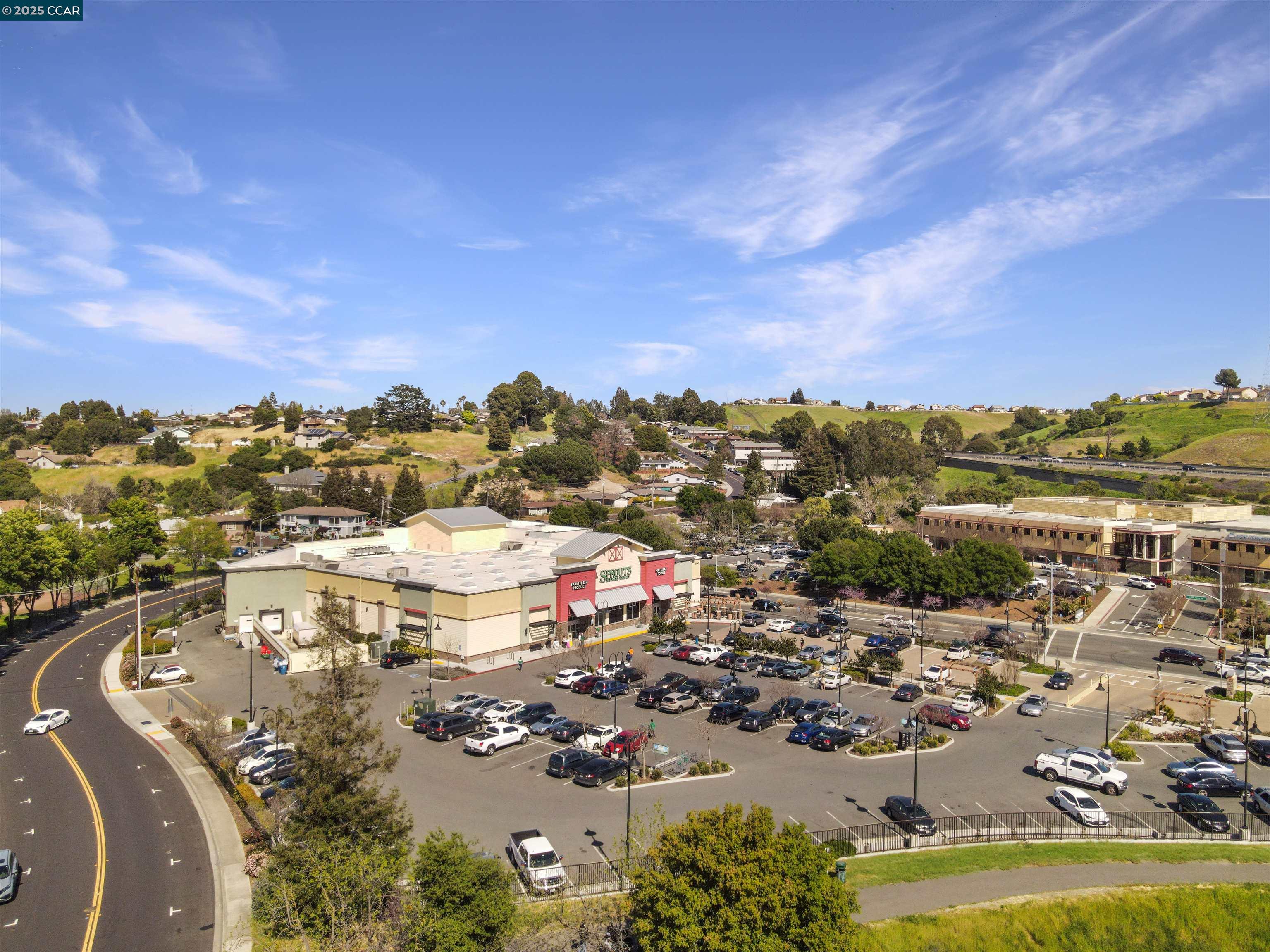 Detail Gallery Image 19 of 20 For 2495 Wright Ave, Pinole,  CA 94564-1033 - 3 Beds | 2 Baths