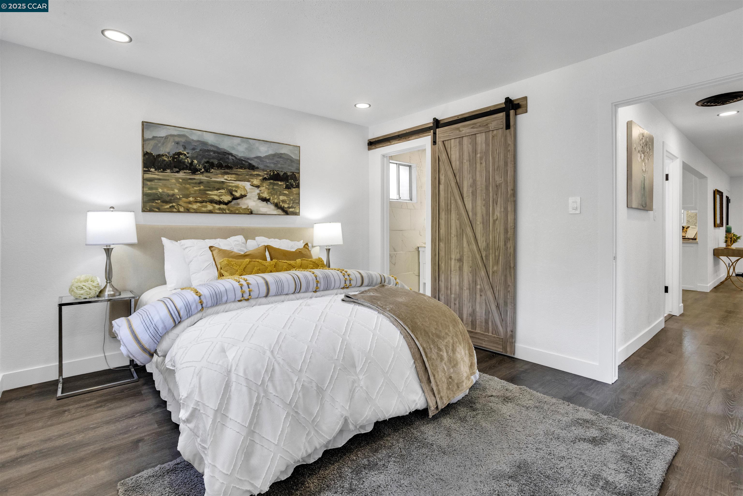 Detail Gallery Image 10 of 20 For 2495 Wright Ave, Pinole,  CA 94564-1033 - 3 Beds | 2 Baths