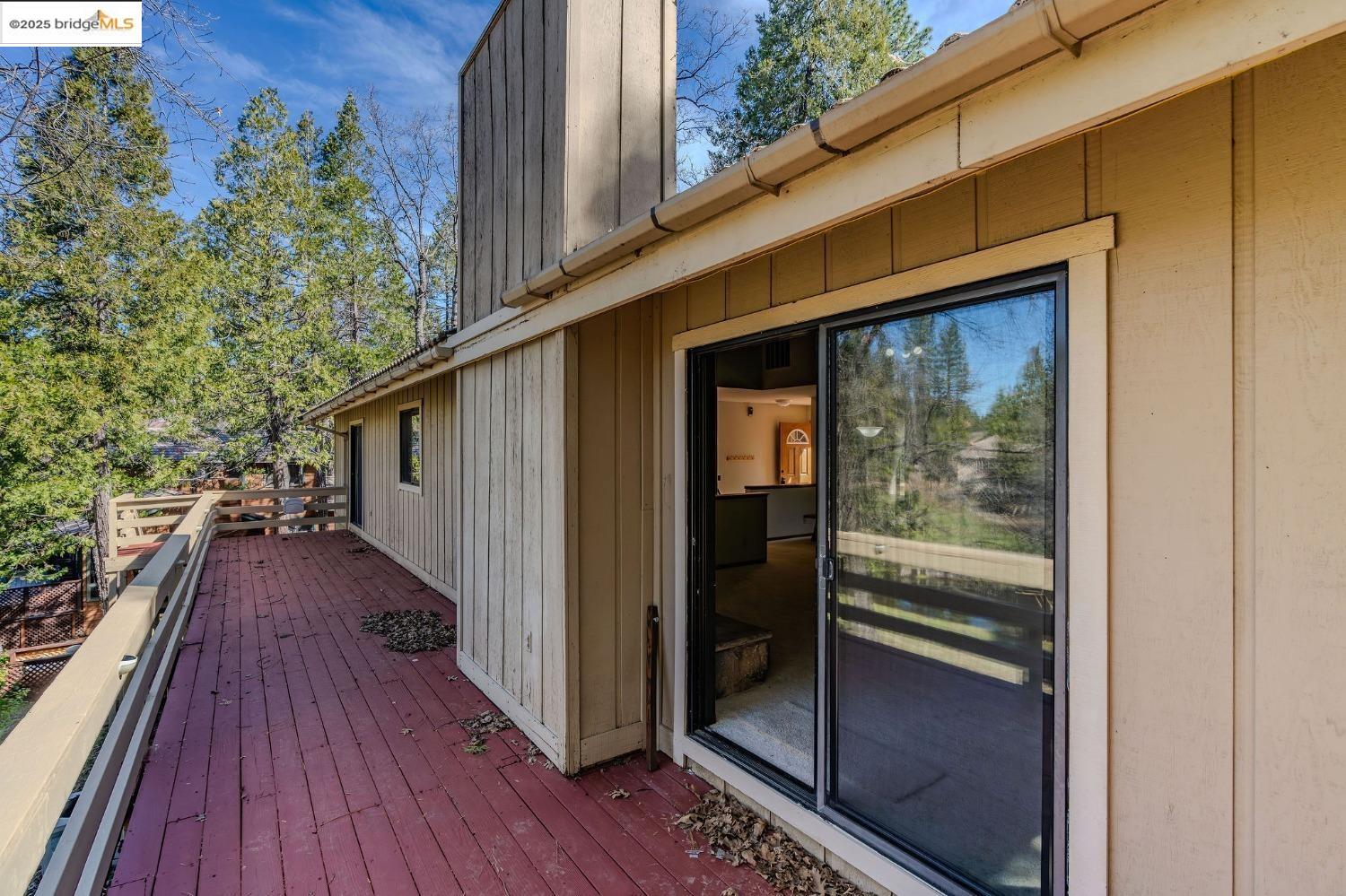 Detail Gallery Image 14 of 56 For 1616 Vine Maple Dr 1, Murphys,  CA 95247-9659 - 3 Beds | 2/1 Baths