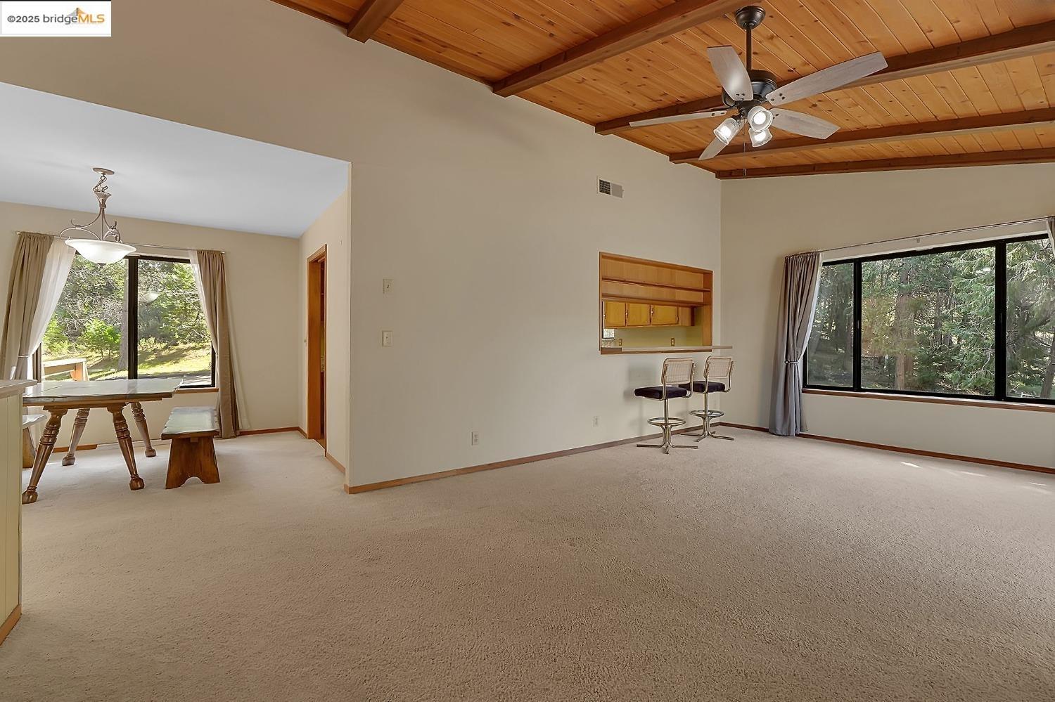 Detail Gallery Image 16 of 56 For 1616 Vine Maple Dr 1, Murphys,  CA 95247-9659 - 3 Beds | 2/1 Baths