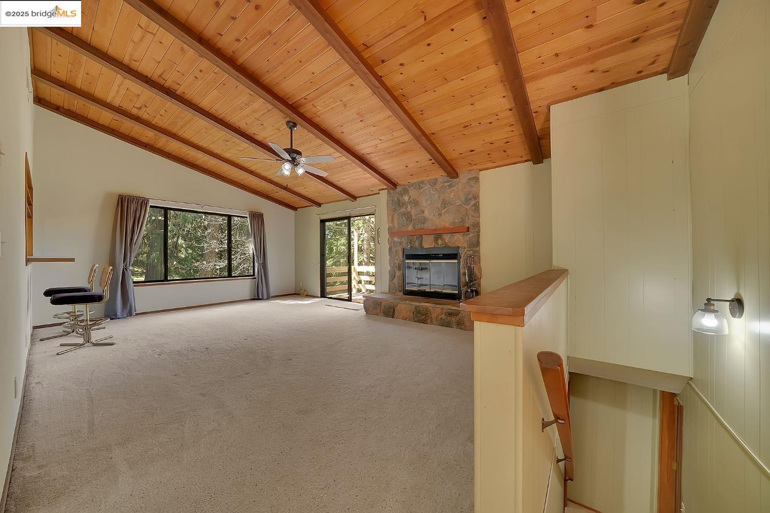 Detail Gallery Image 18 of 56 For 1616 Vine Maple Dr 1, Murphys,  CA 95247-9659 - 3 Beds | 2/1 Baths