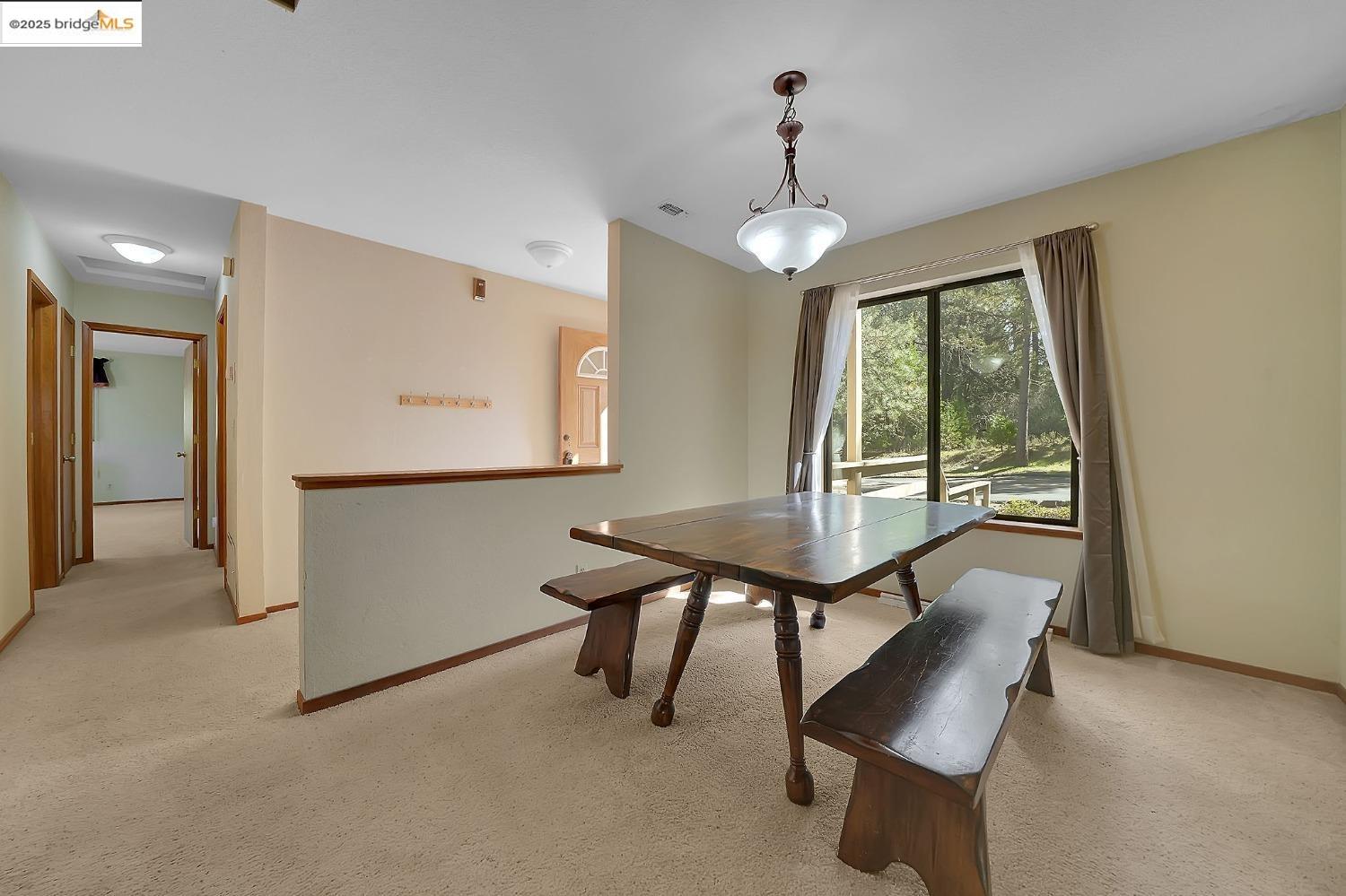 Detail Gallery Image 19 of 56 For 1616 Vine Maple Dr 1, Murphys,  CA 95247-9659 - 3 Beds | 2/1 Baths