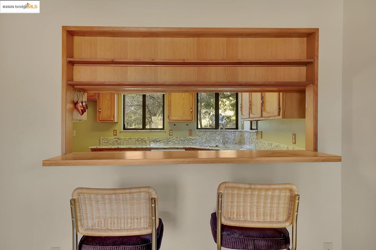 Detail Gallery Image 21 of 56 For 1616 Vine Maple Dr 1, Murphys,  CA 95247-9659 - 3 Beds | 2/1 Baths