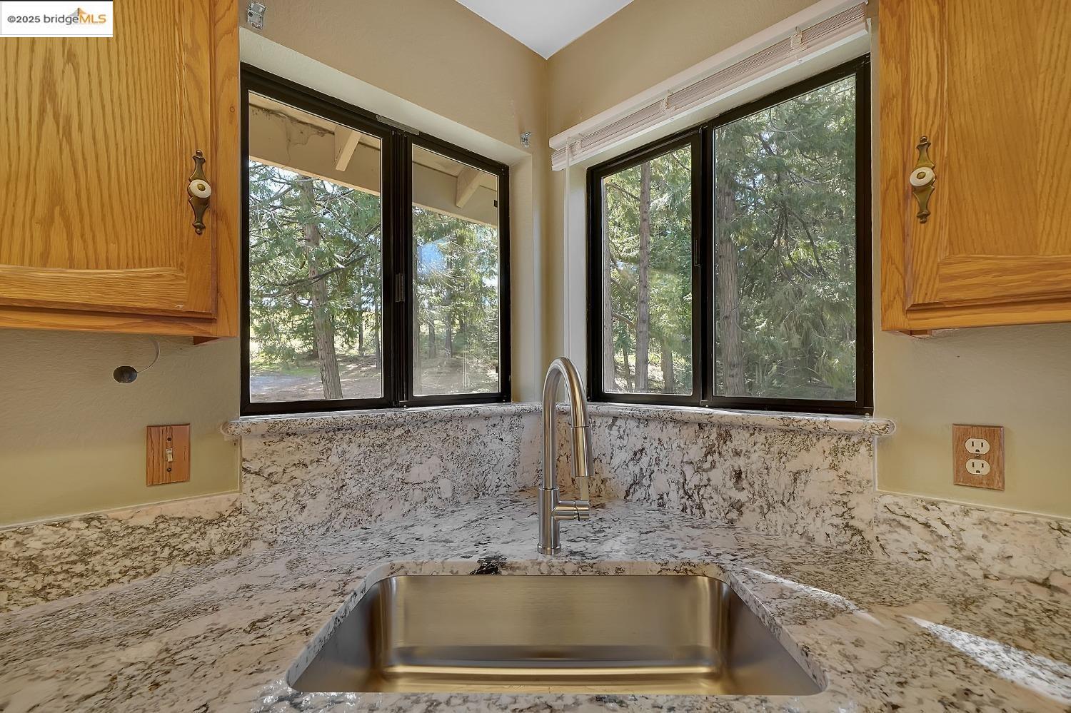 Detail Gallery Image 22 of 56 For 1616 Vine Maple Dr 1, Murphys,  CA 95247-9659 - 3 Beds | 2/1 Baths