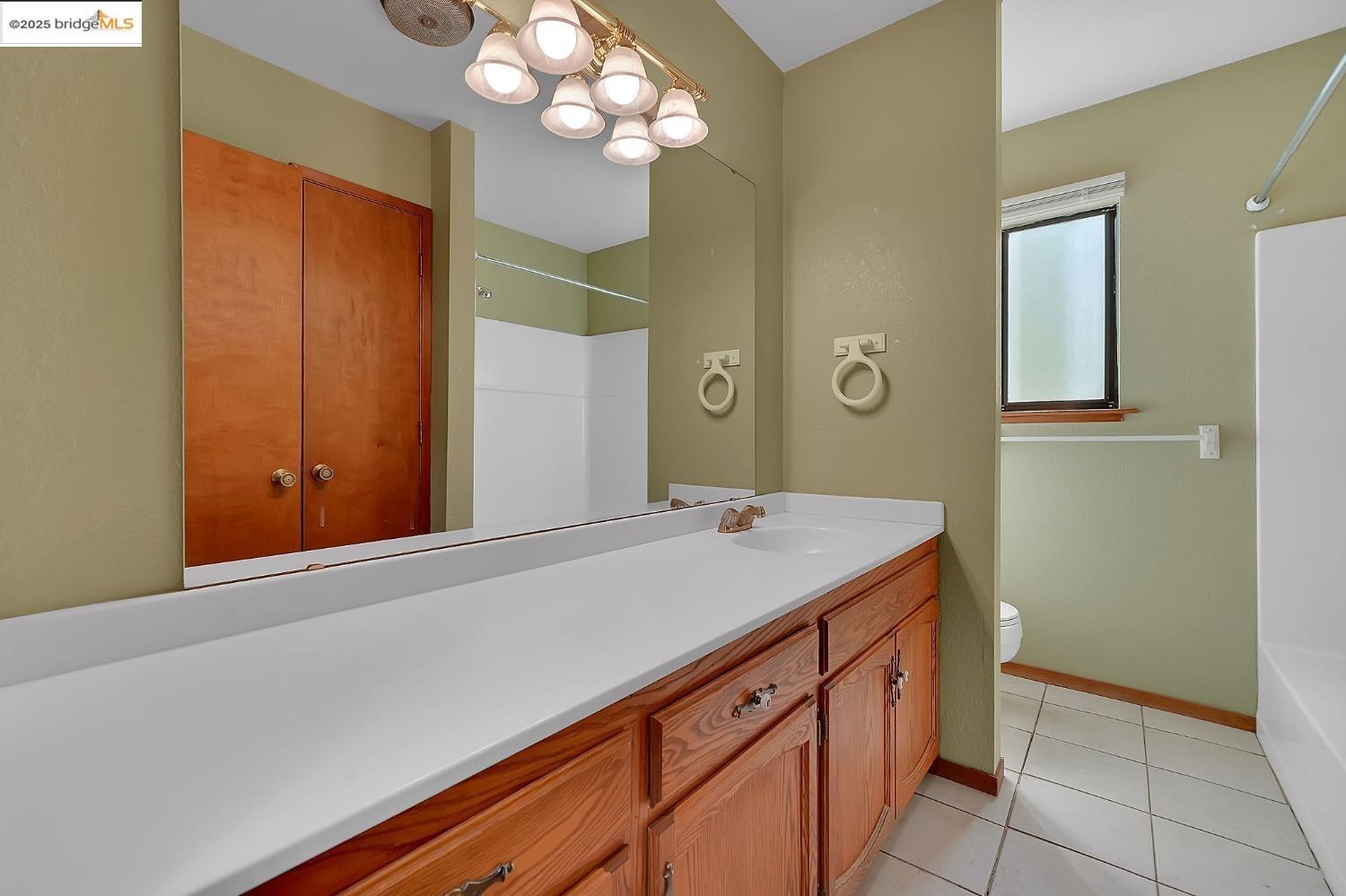 Detail Gallery Image 29 of 56 For 1616 Vine Maple Dr 1, Murphys,  CA 95247-9659 - 3 Beds | 2/1 Baths