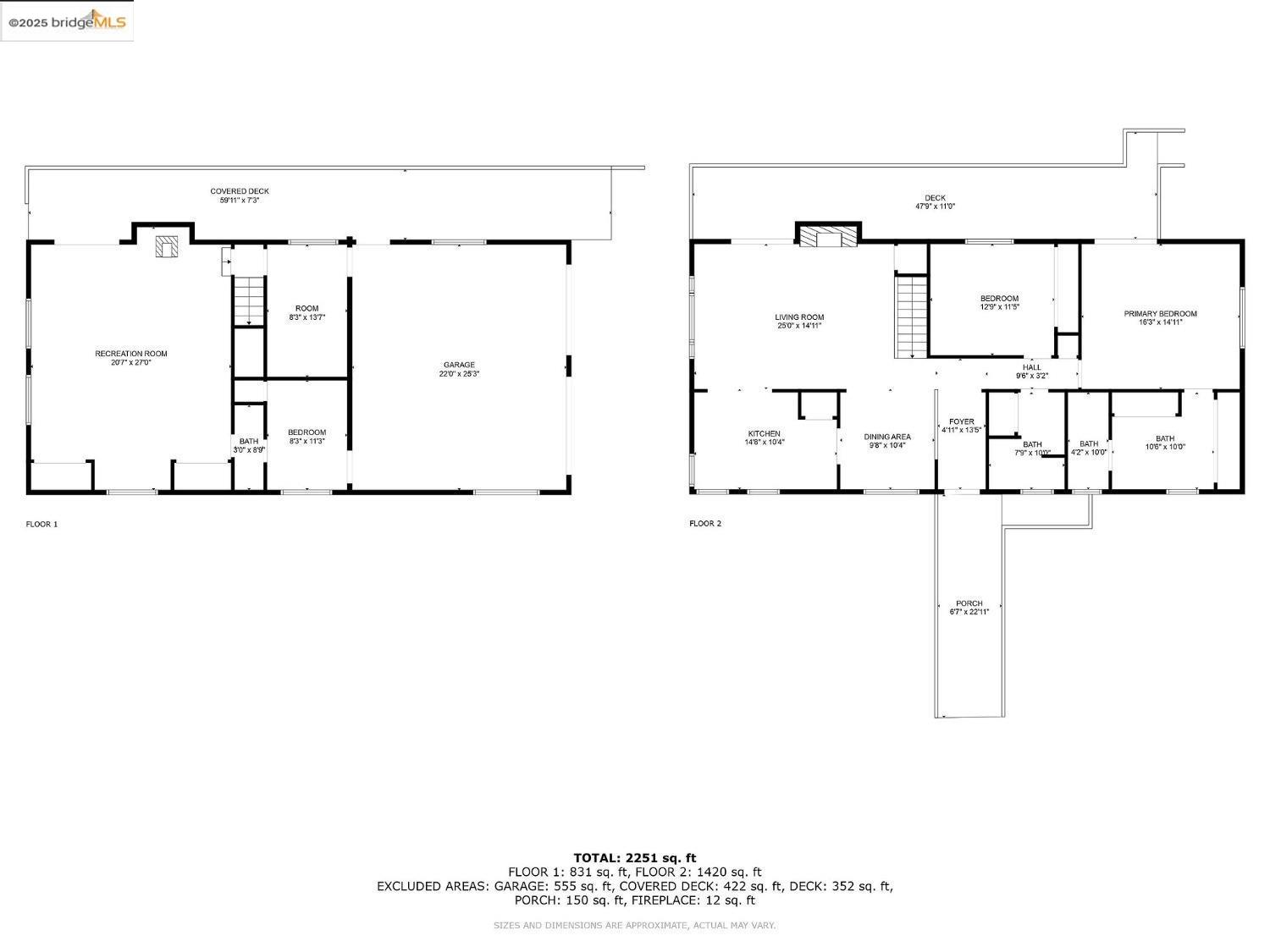 Detail Gallery Image 34 of 56 For 1616 Vine Maple Dr 1, Murphys,  CA 95247-9659 - 3 Beds | 2/1 Baths