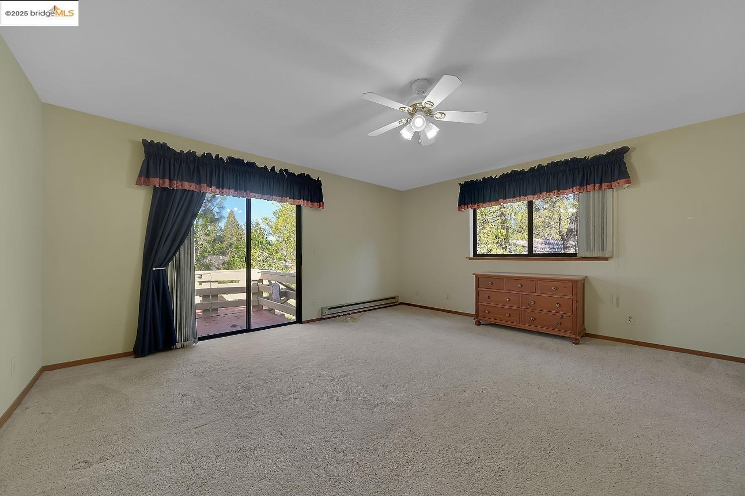 Detail Gallery Image 36 of 56 For 1616 Vine Maple Dr 1, Murphys,  CA 95247-9659 - 3 Beds | 2/1 Baths