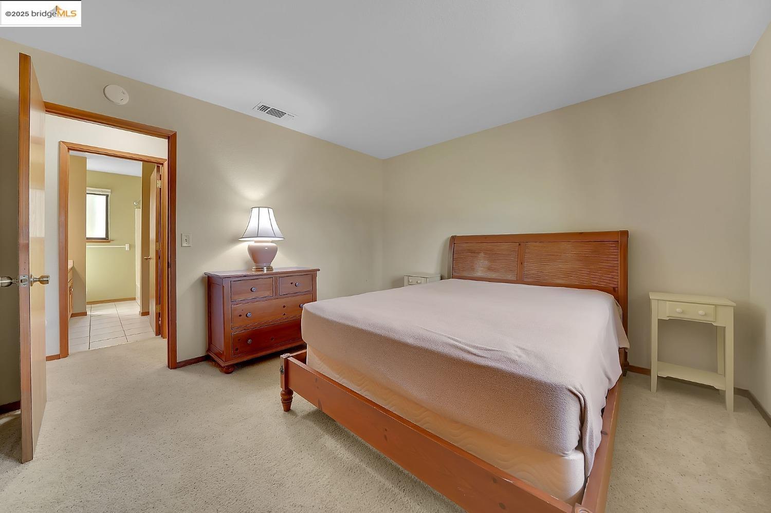 Detail Gallery Image 37 of 56 For 1616 Vine Maple Dr 1, Murphys,  CA 95247-9659 - 3 Beds | 2/1 Baths