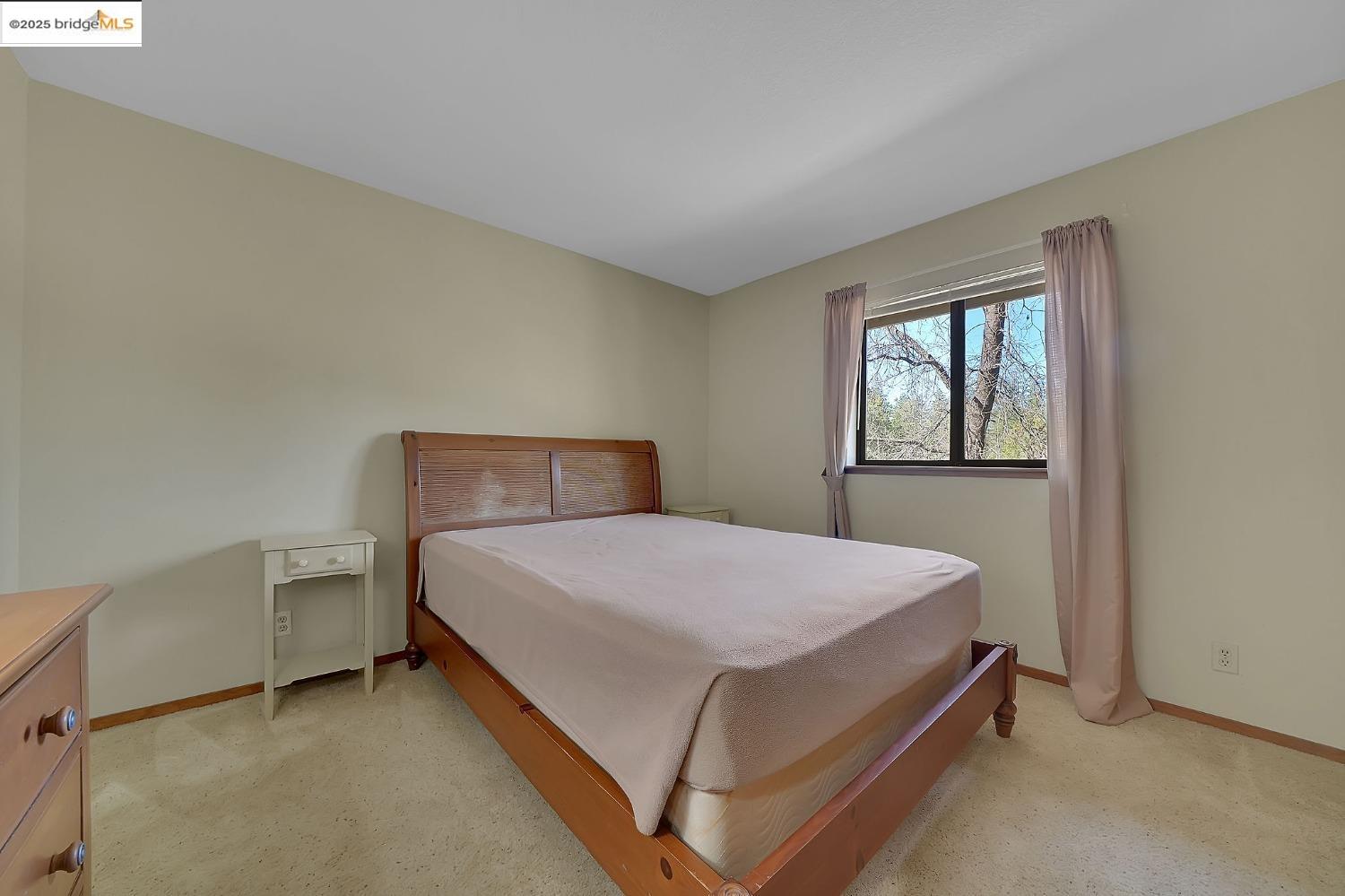 Detail Gallery Image 38 of 56 For 1616 Vine Maple Dr 1, Murphys,  CA 95247-9659 - 3 Beds | 2/1 Baths