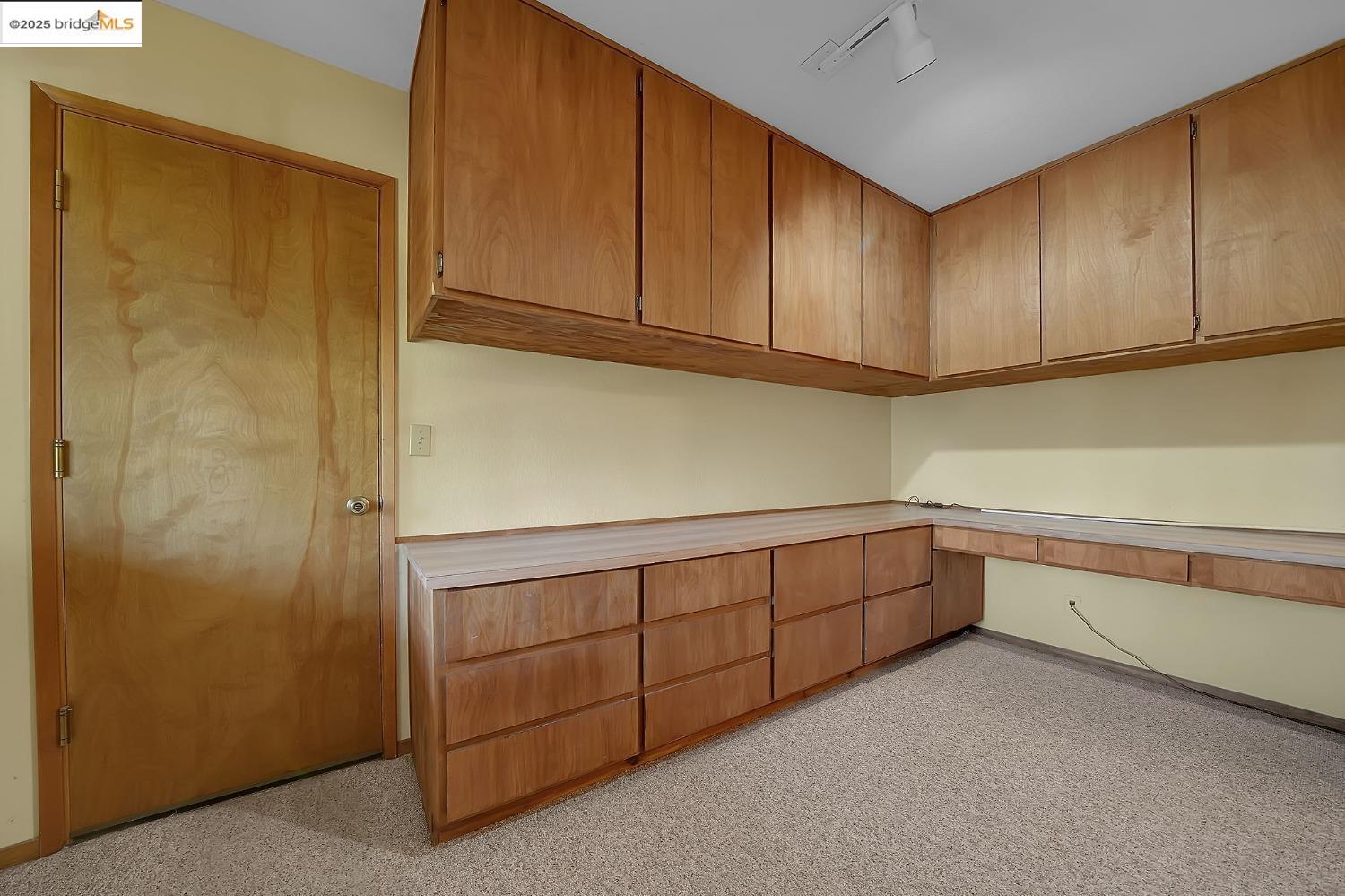 Detail Gallery Image 39 of 56 For 1616 Vine Maple Dr 1, Murphys,  CA 95247-9659 - 3 Beds | 2/1 Baths