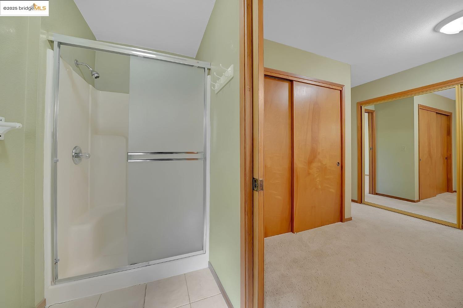 Detail Gallery Image 40 of 56 For 1616 Vine Maple Dr 1, Murphys,  CA 95247-9659 - 3 Beds | 2/1 Baths
