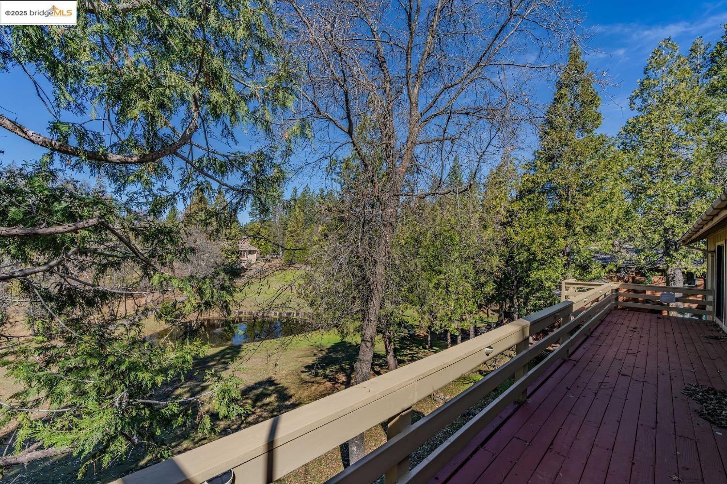 Detail Gallery Image 5 of 56 For 1616 Vine Maple Dr 1, Murphys,  CA 95247-9659 - 3 Beds | 2/1 Baths
