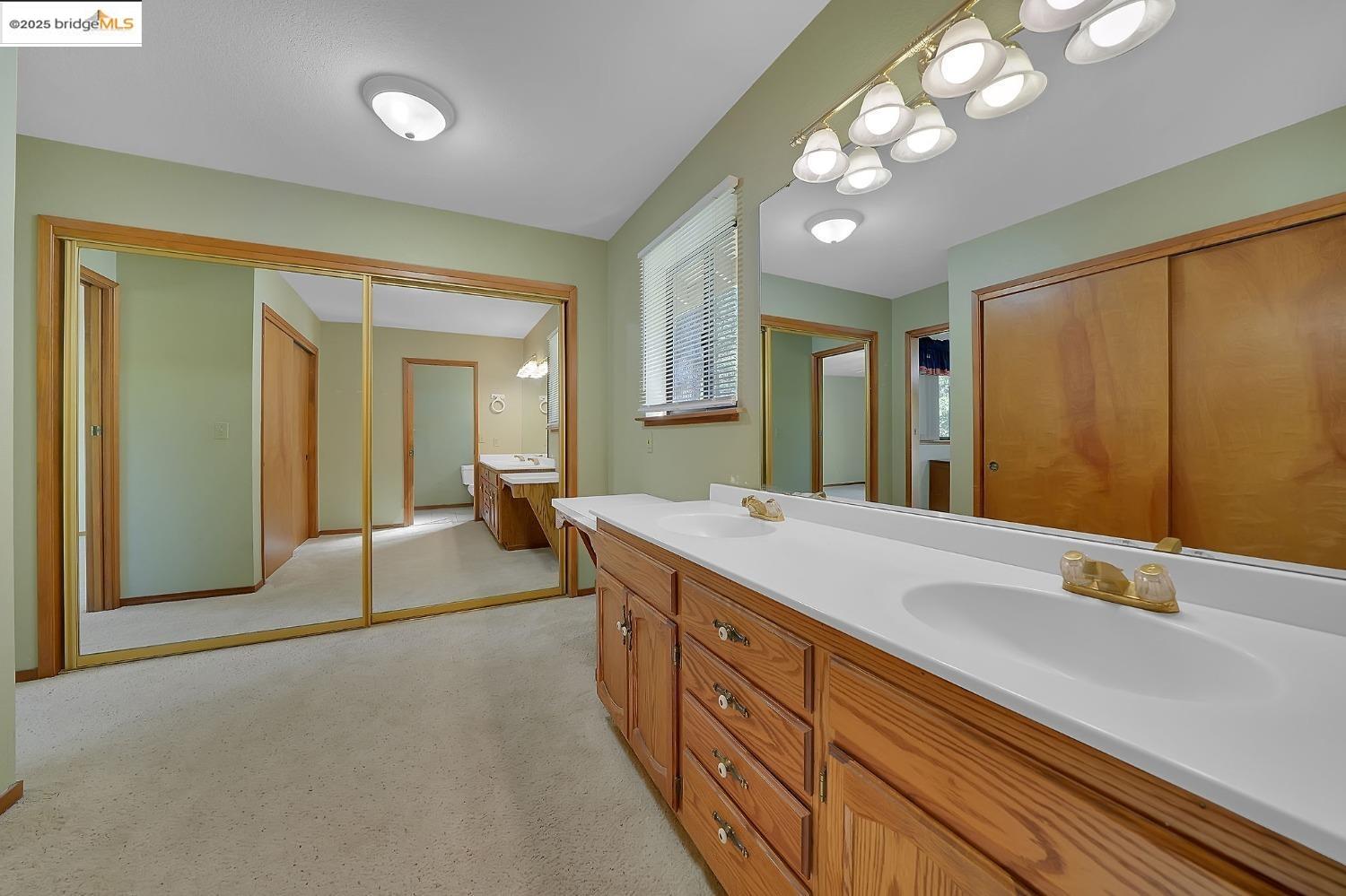 Detail Gallery Image 41 of 56 For 1616 Vine Maple Dr 1, Murphys,  CA 95247-9659 - 3 Beds | 2/1 Baths