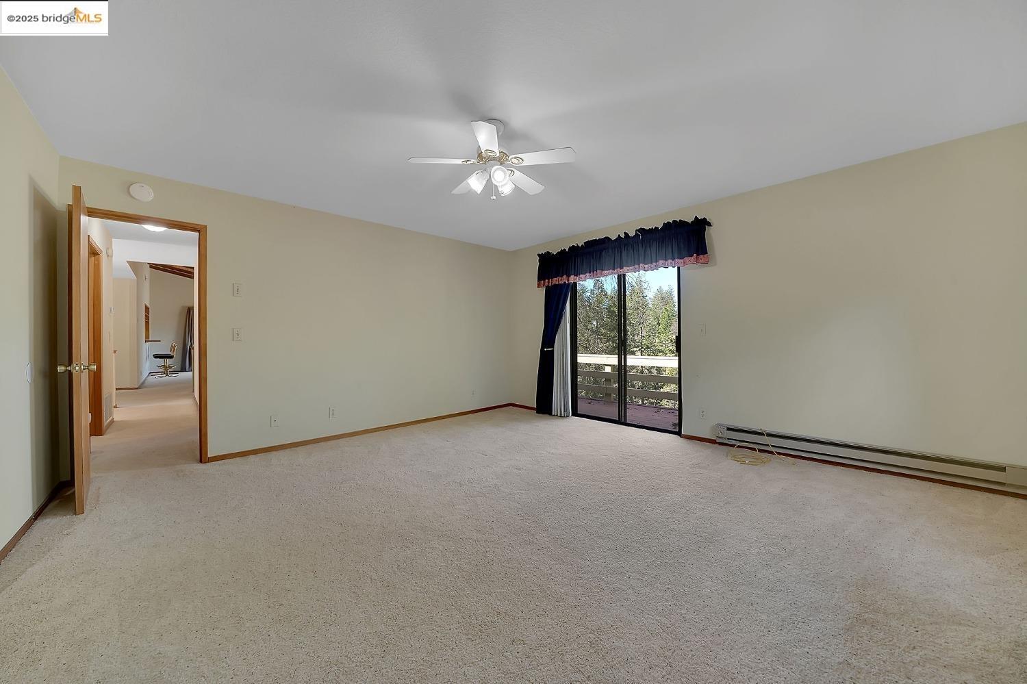 Detail Gallery Image 43 of 56 For 1616 Vine Maple Dr 1, Murphys,  CA 95247-9659 - 3 Beds | 2/1 Baths