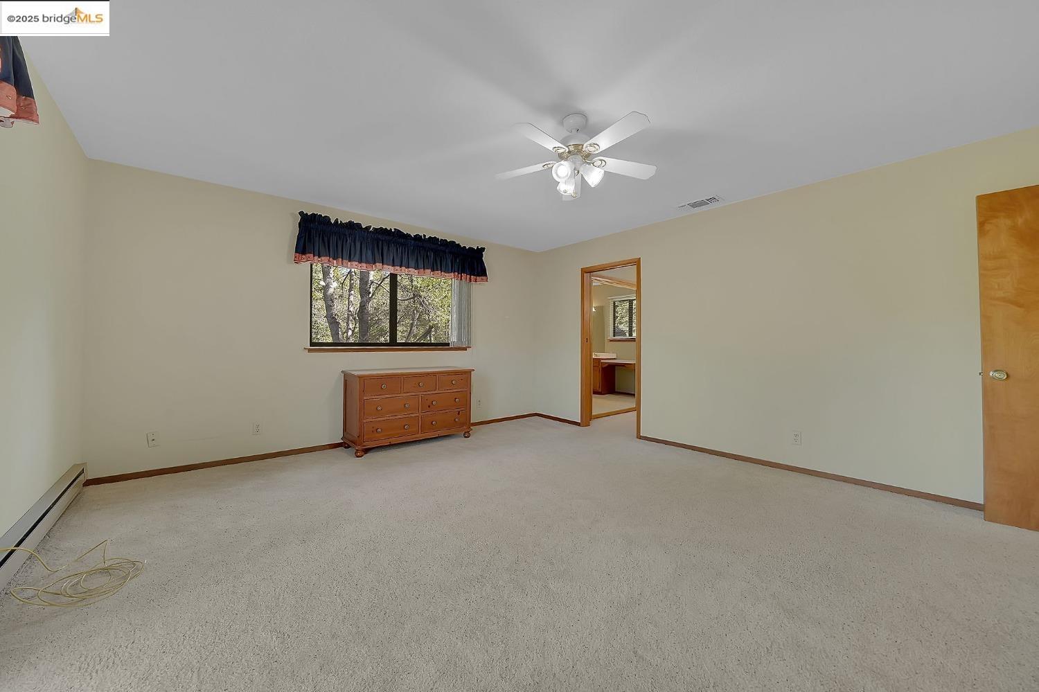 Detail Gallery Image 44 of 56 For 1616 Vine Maple Dr 1, Murphys,  CA 95247-9659 - 3 Beds | 2/1 Baths