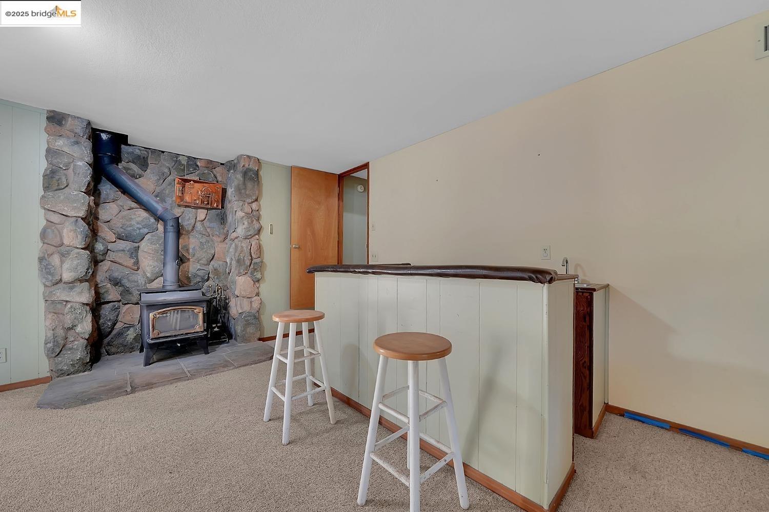 Detail Gallery Image 45 of 56 For 1616 Vine Maple Dr 1, Murphys,  CA 95247-9659 - 3 Beds | 2/1 Baths