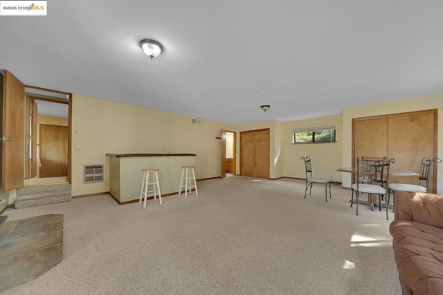 Detail Gallery Image 47 of 56 For 1616 Vine Maple Dr 1, Murphys,  CA 95247-9659 - 3 Beds | 2/1 Baths