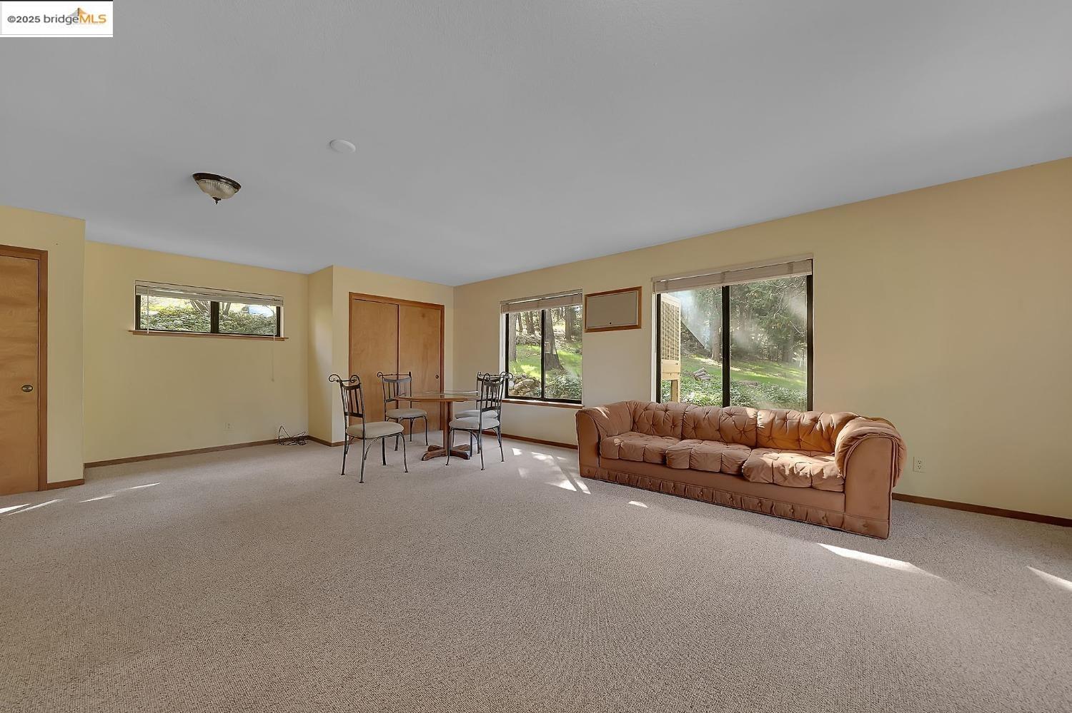 Detail Gallery Image 48 of 56 For 1616 Vine Maple Dr 1, Murphys,  CA 95247-9659 - 3 Beds | 2/1 Baths