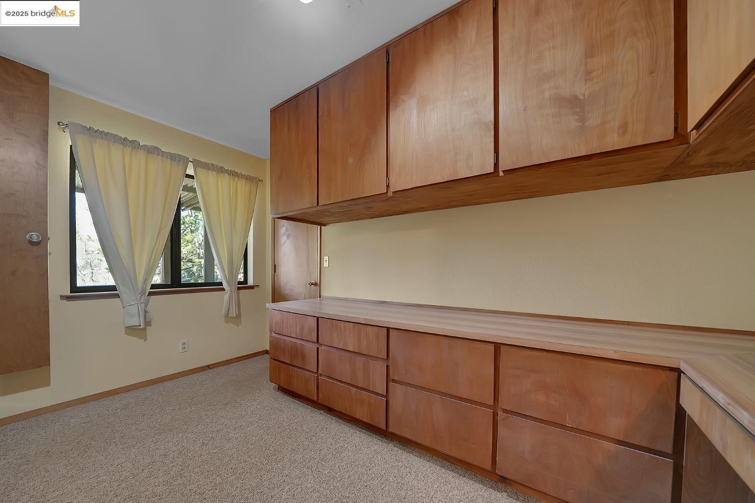 Detail Gallery Image 49 of 56 For 1616 Vine Maple Dr 1, Murphys,  CA 95247-9659 - 3 Beds | 2/1 Baths